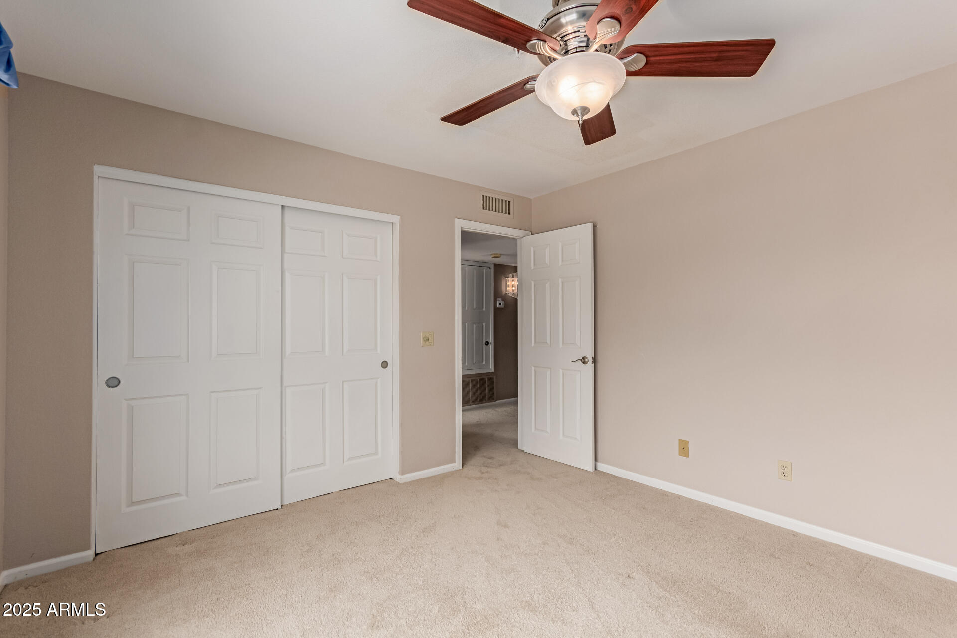 11186 N 128th Place Property Photo 24