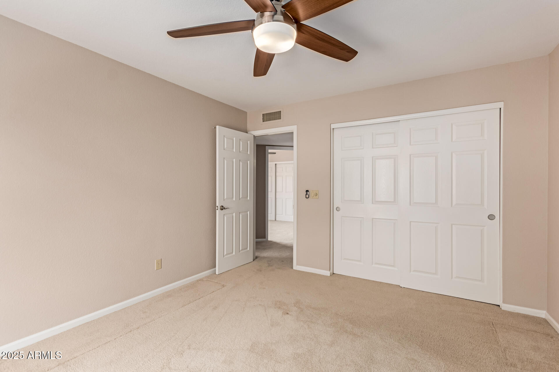 11186 N 128th Place Property Photo 26