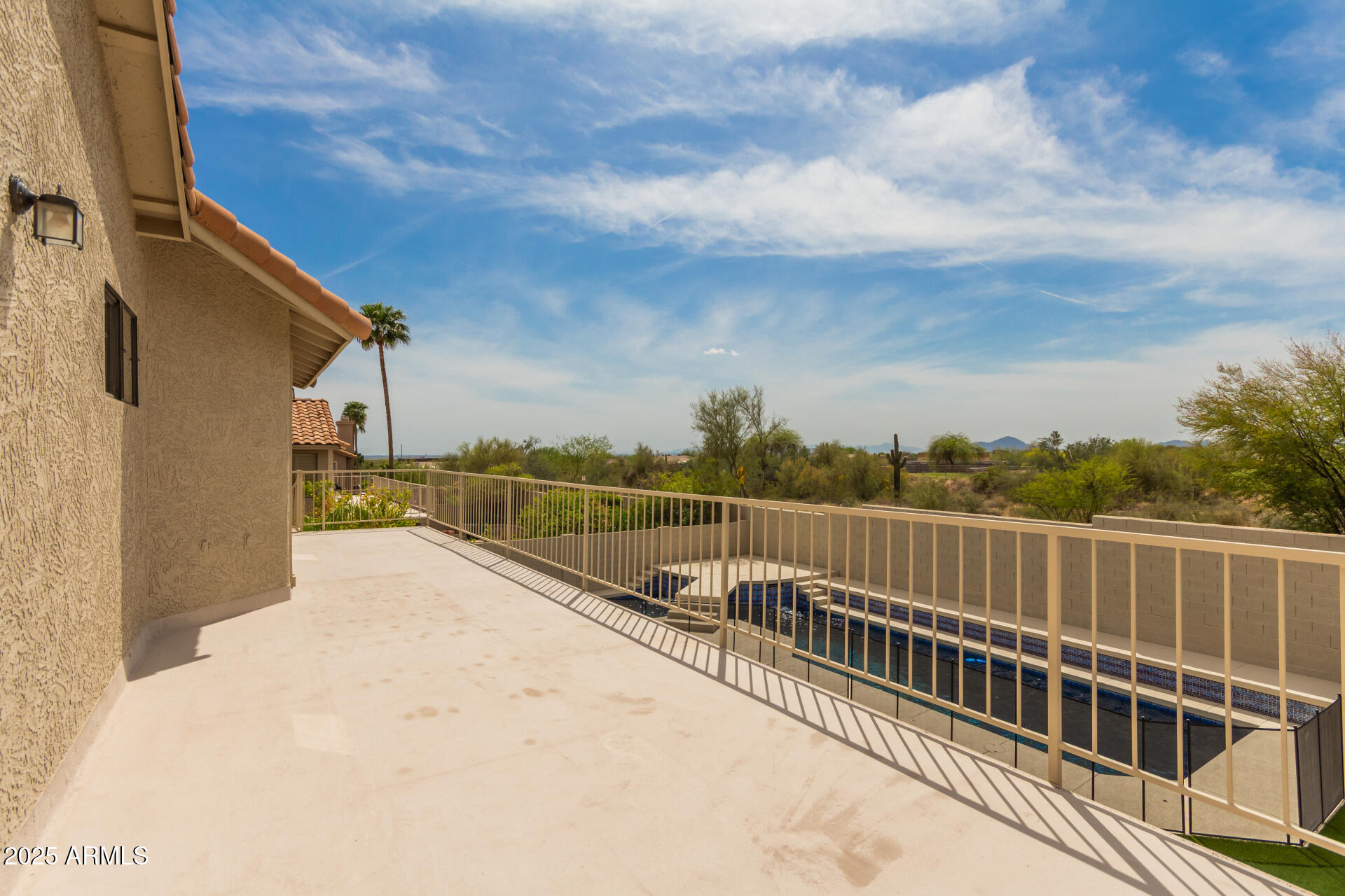11186 N 128th Place Property Photo 32