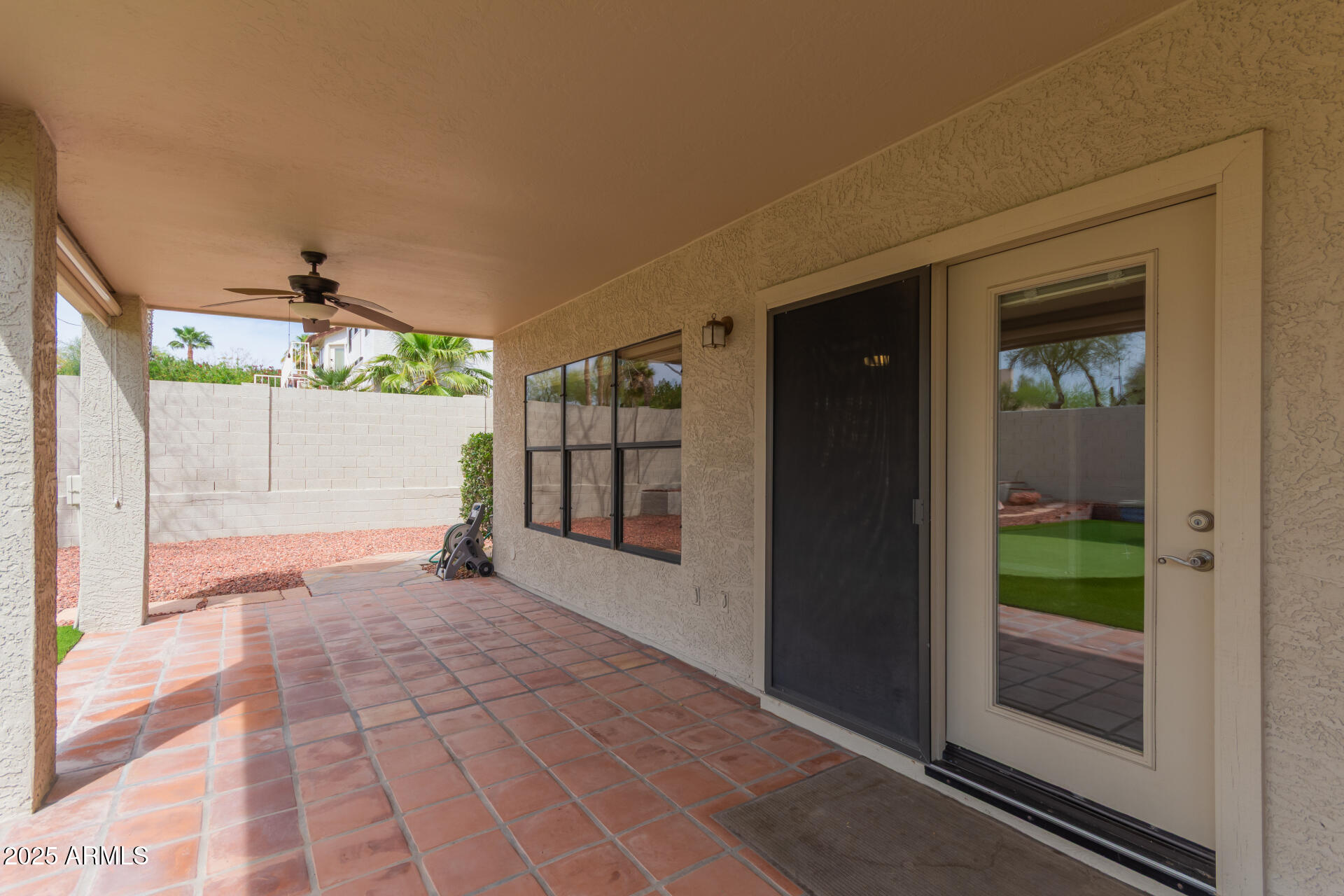 11186 N 128th Place Property Photo 34