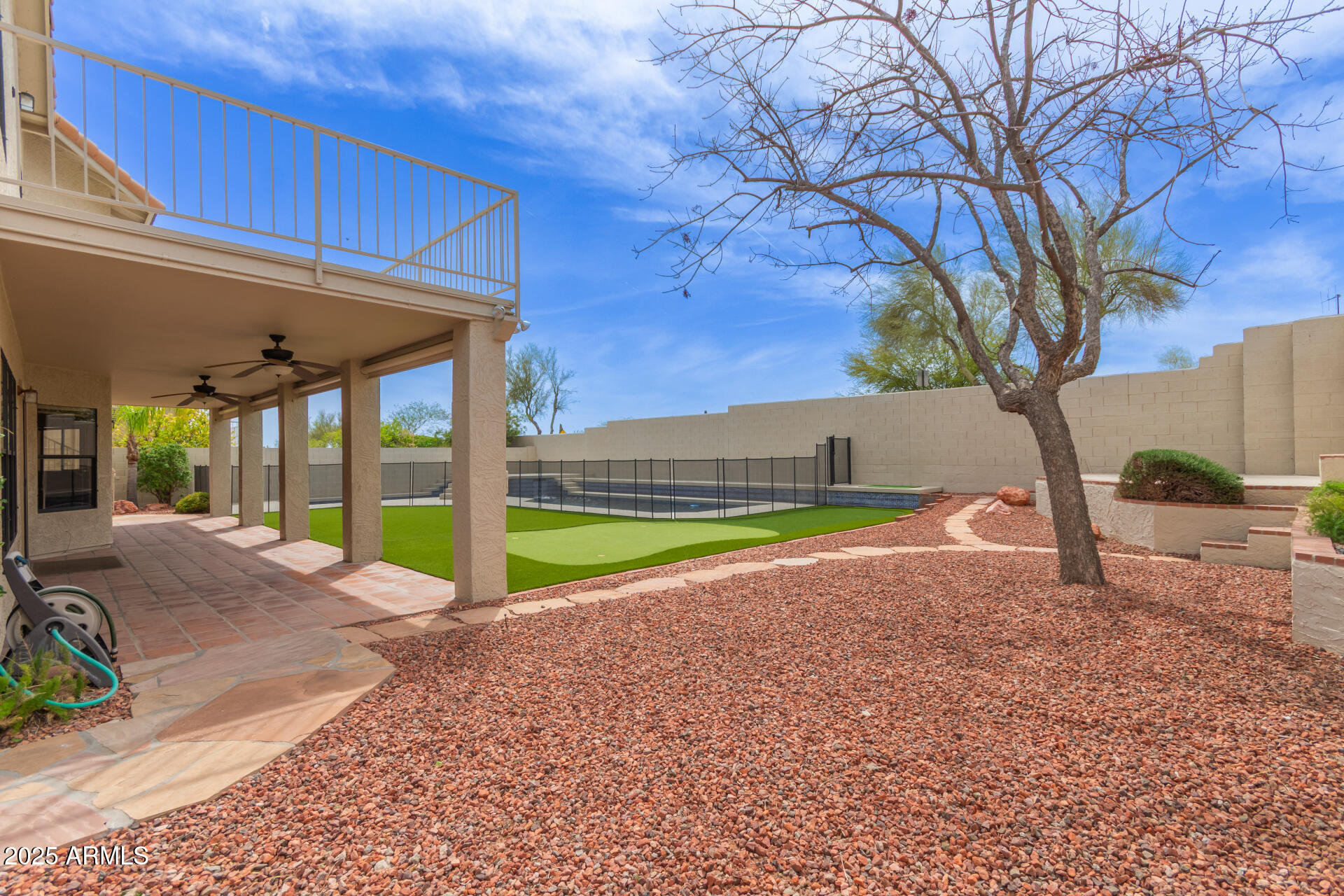 11186 N 128th Place Property Photo 35