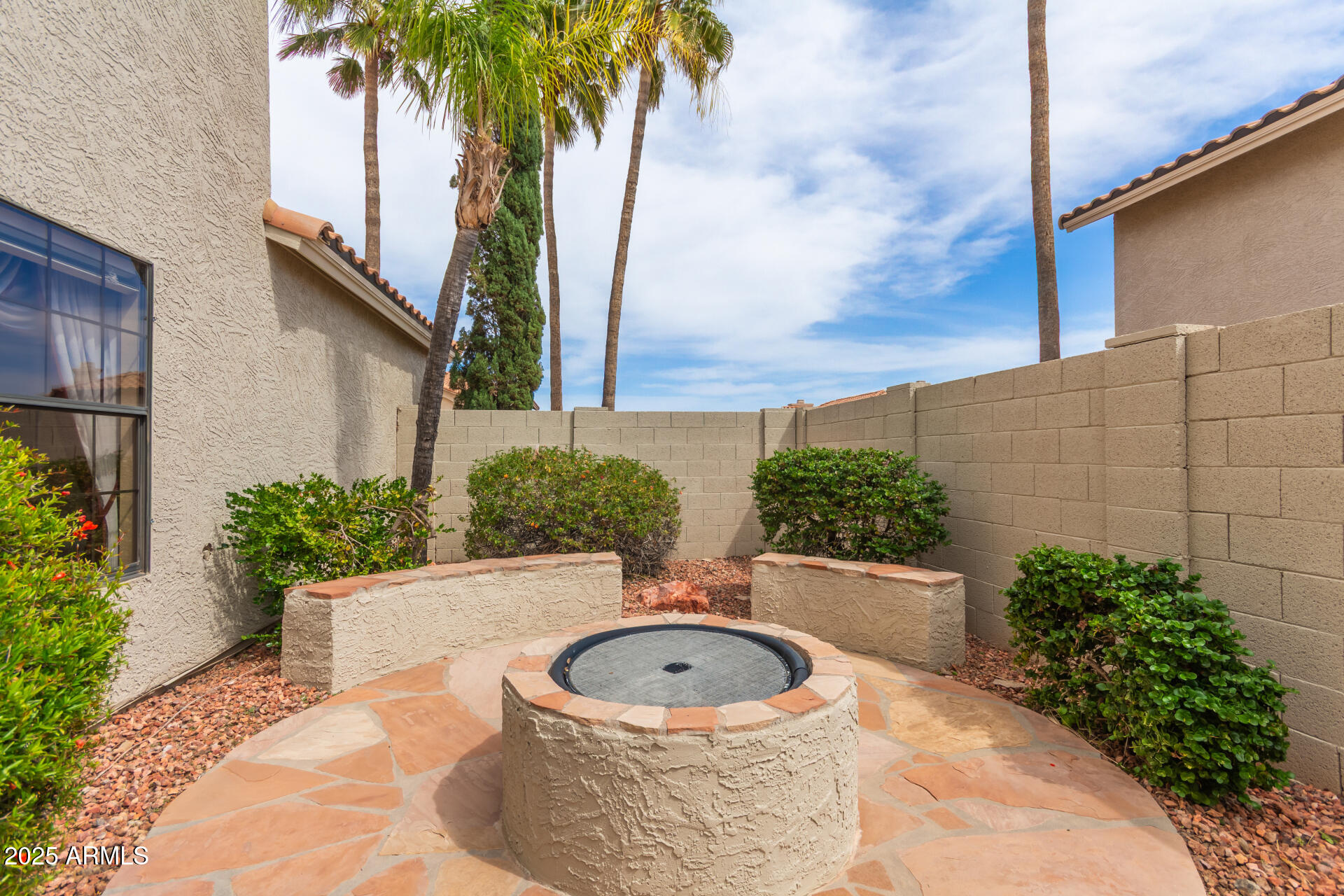 11186 N 128th Place Property Photo 42