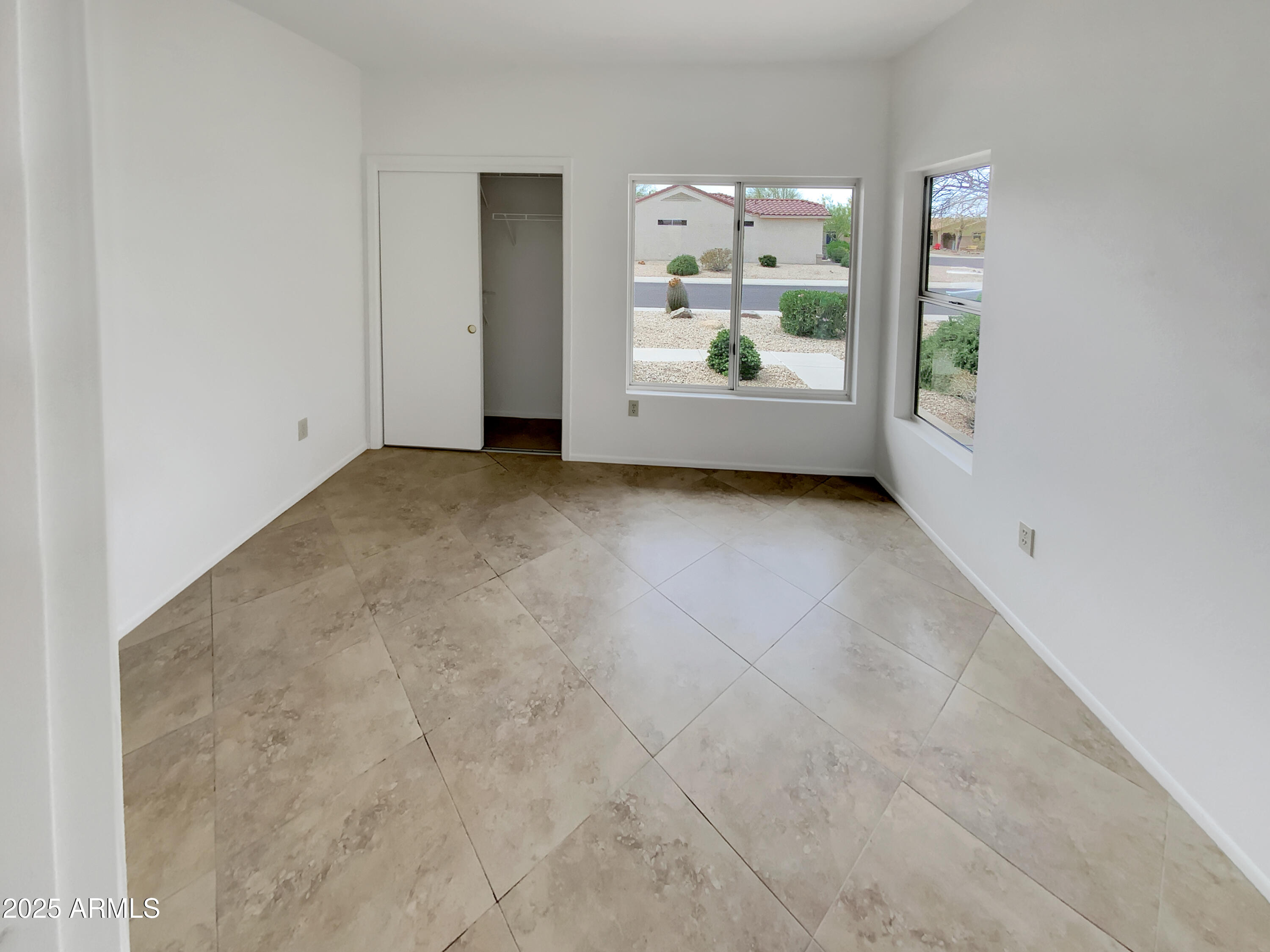 22027 N Las Brizas Lane Property Photo 5