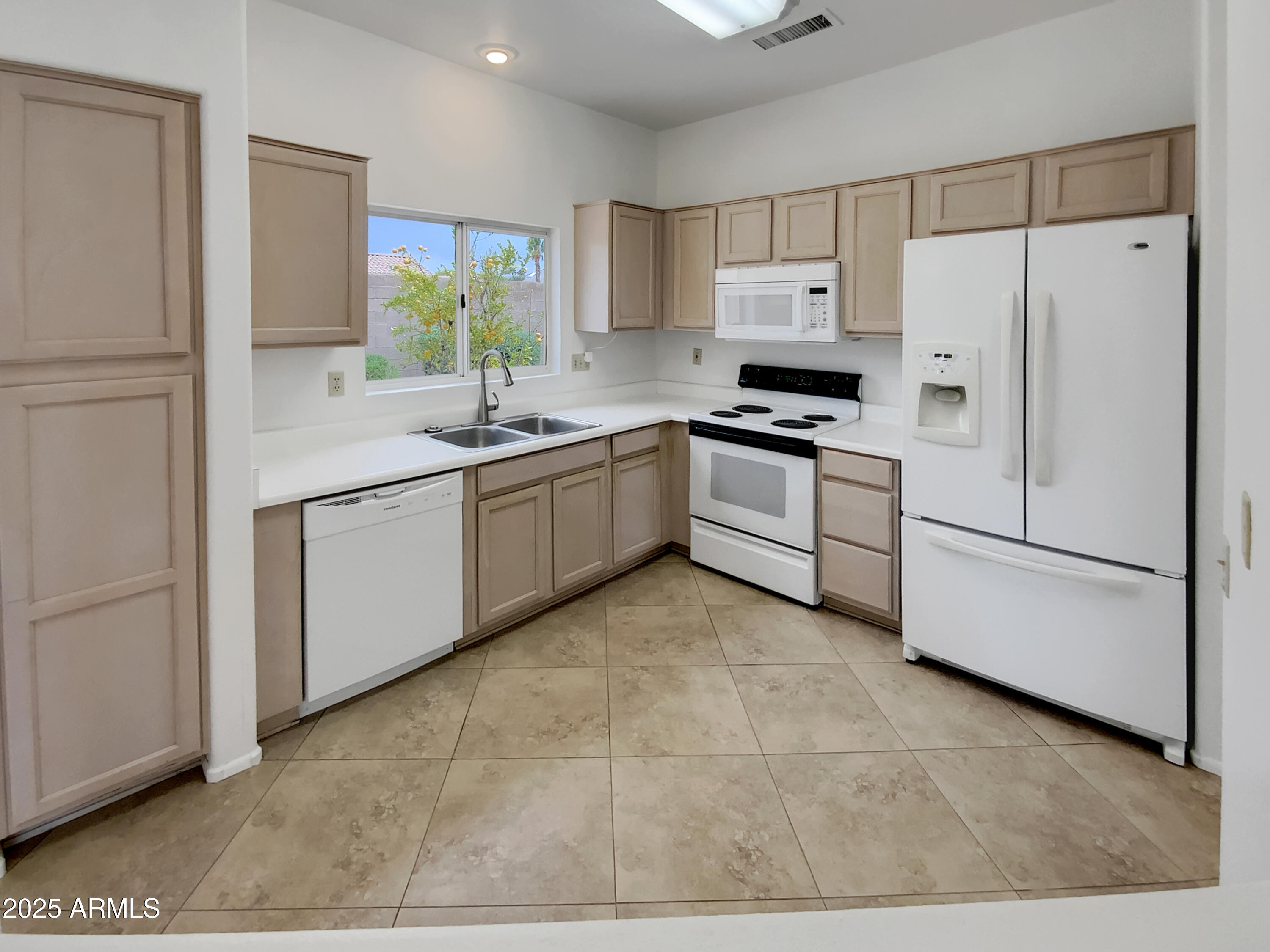 22027 N Las Brizas Lane Property Photo 6