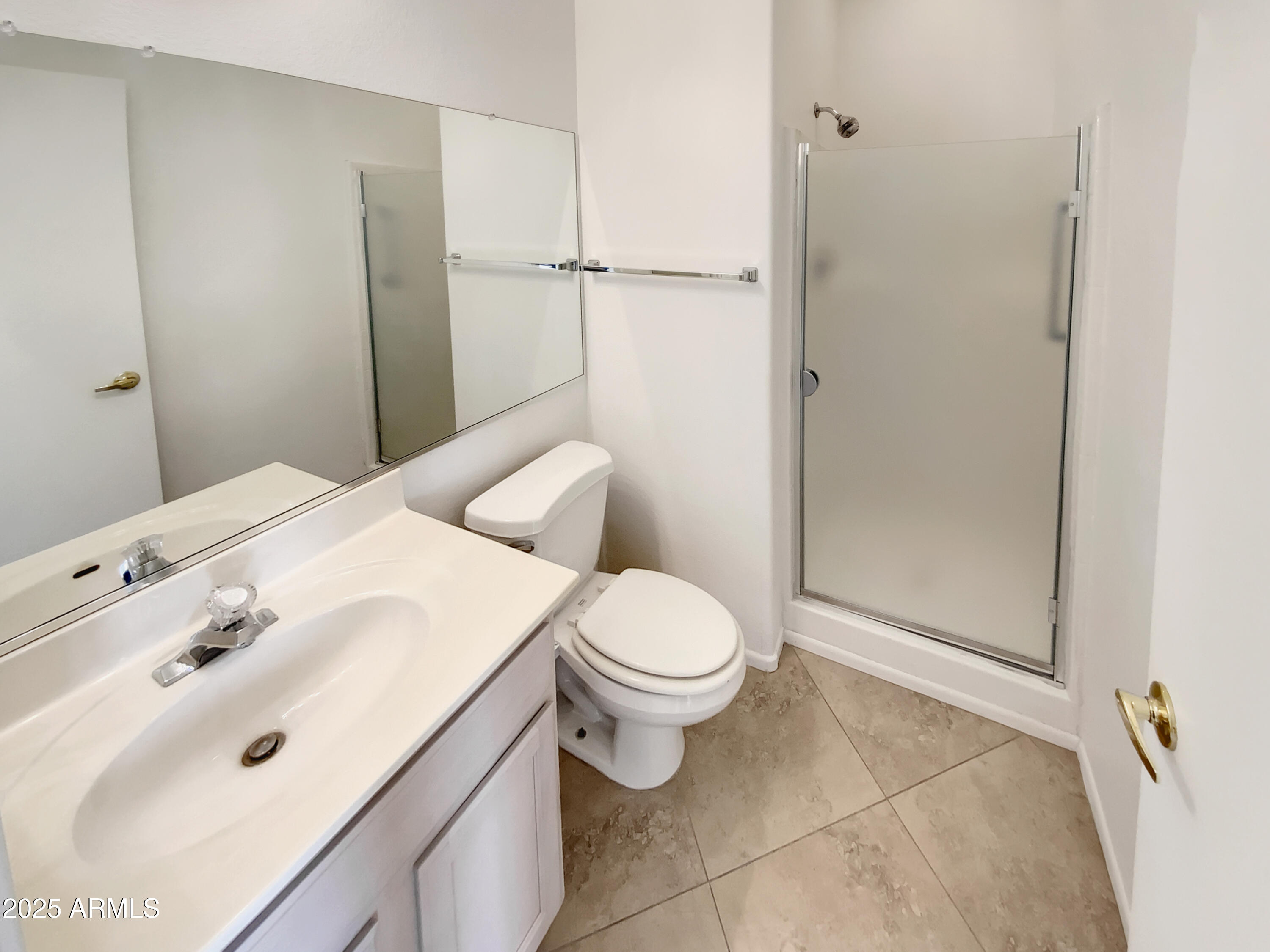 22027 N Las Brizas Lane Property Photo 7