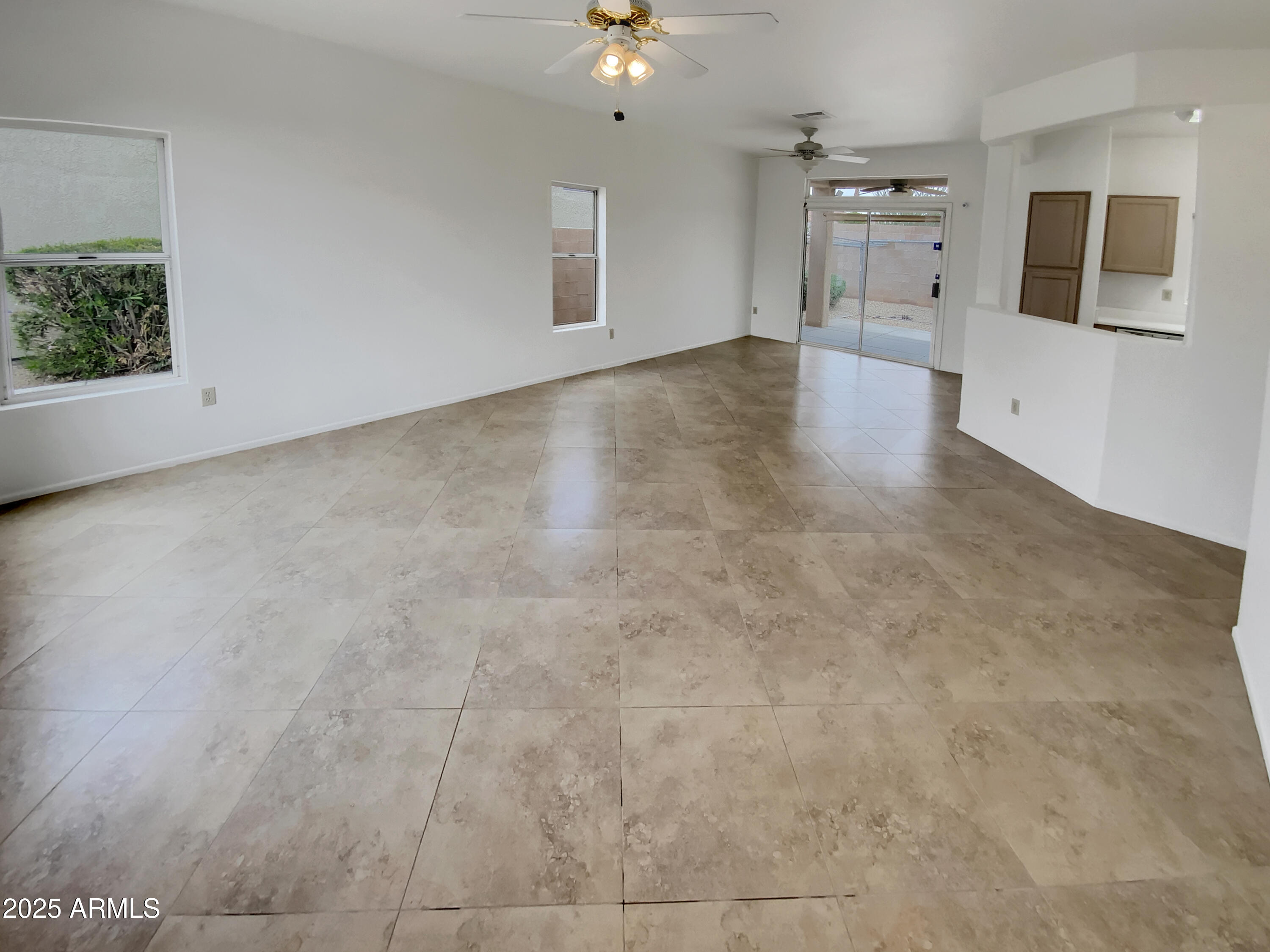 22027 N Las Brizas Lane Property Photo 9