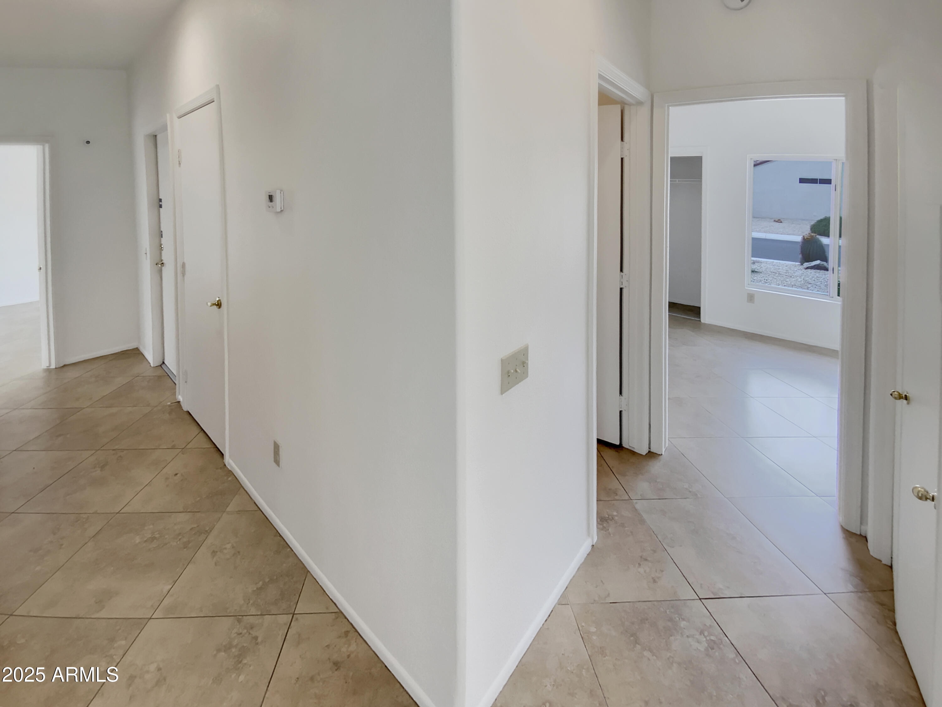 22027 N Las Brizas Lane Property Photo 11