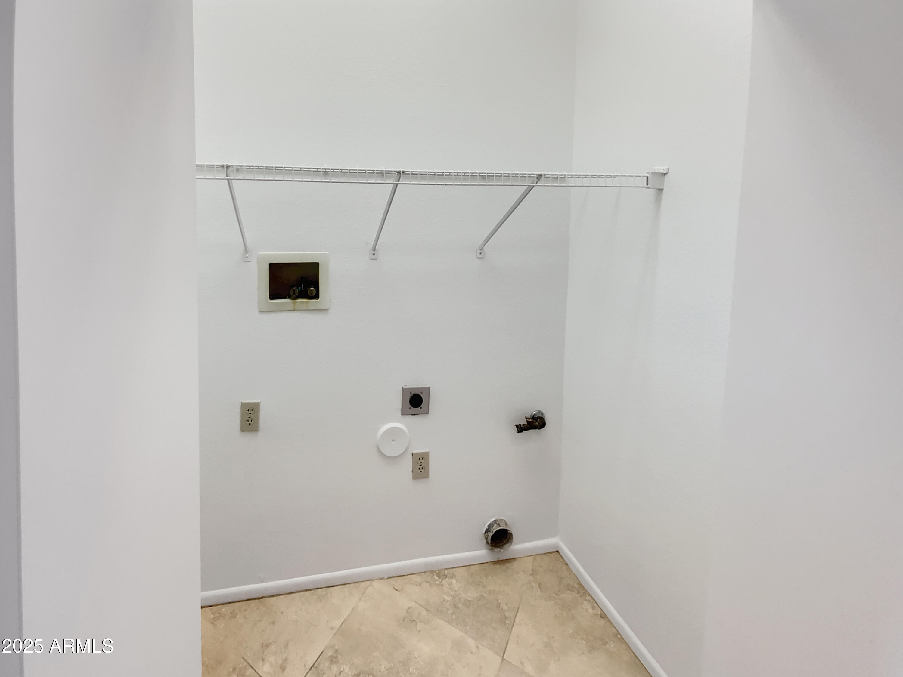22027 N Las Brizas Lane Property Photo 12