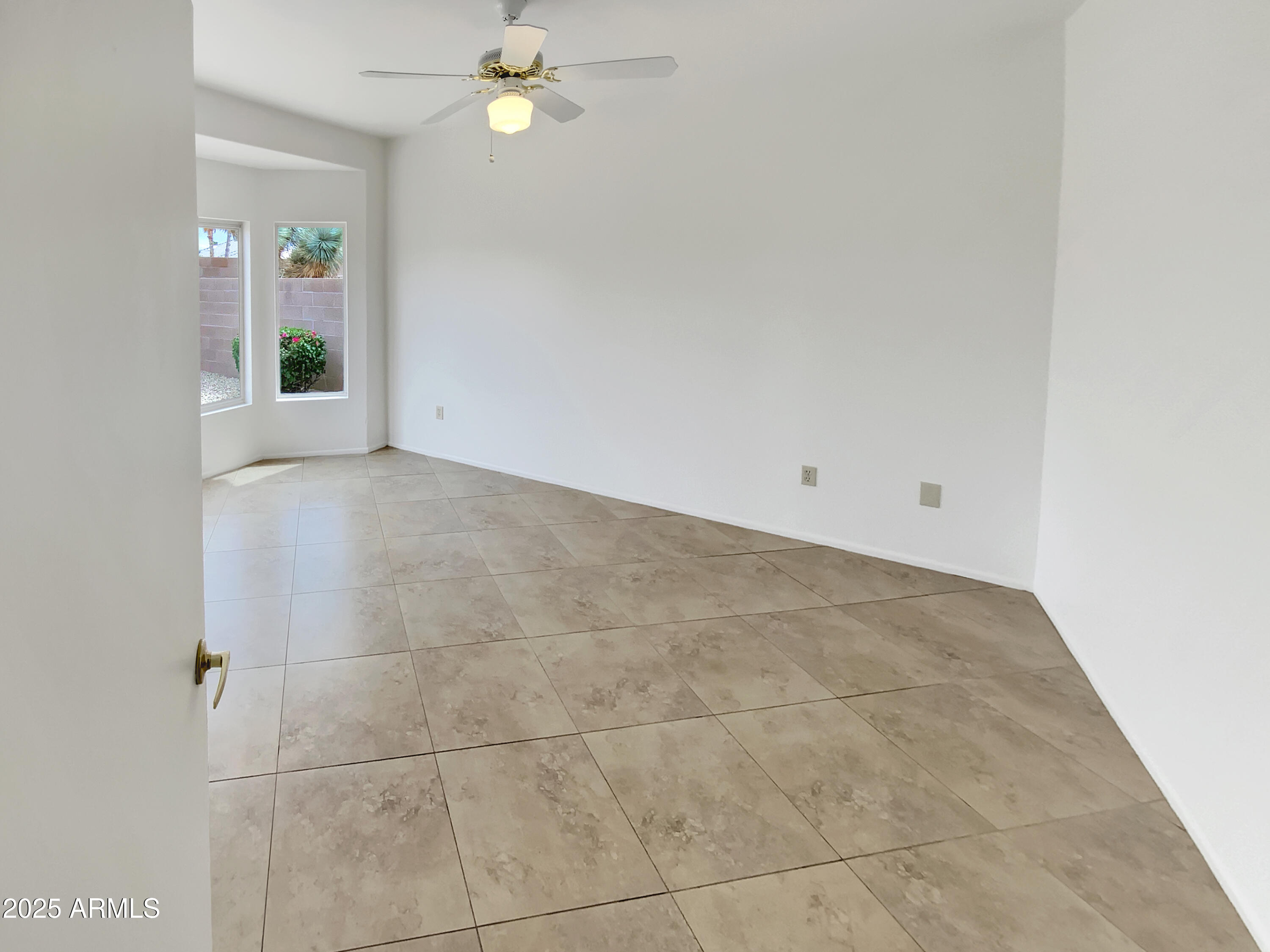 22027 N Las Brizas Lane Property Photo 13