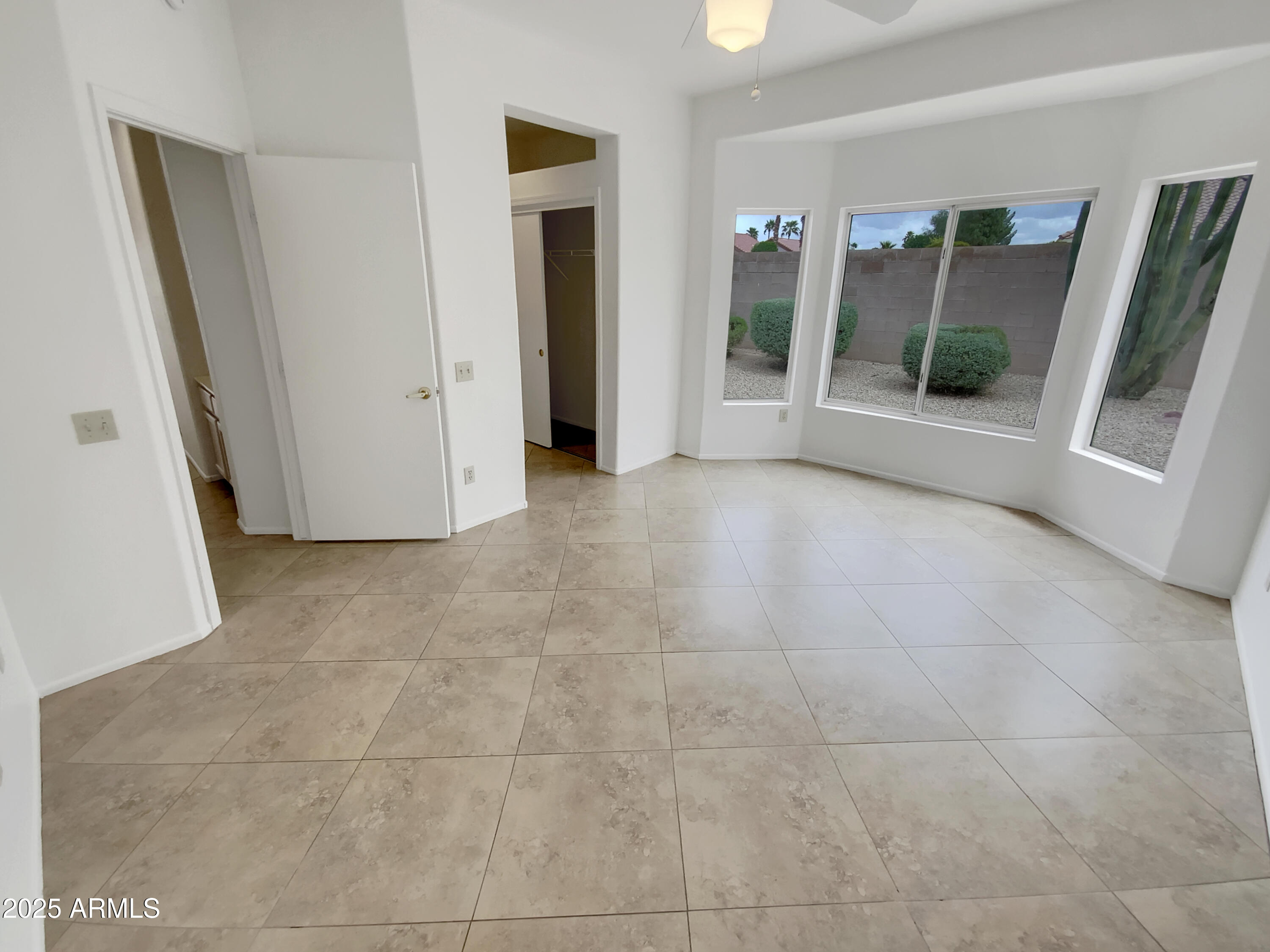 22027 N Las Brizas Lane Property Photo 14