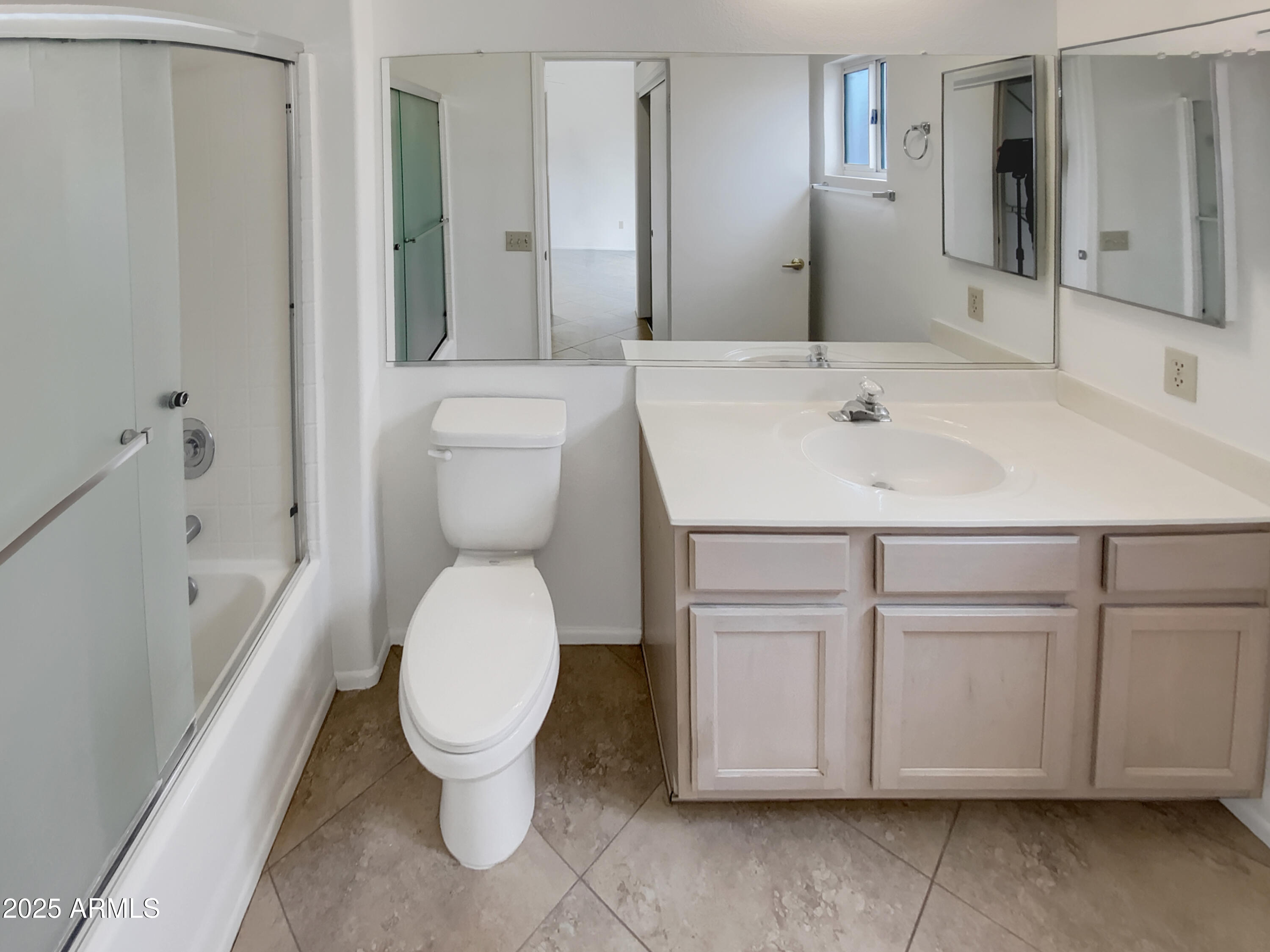 22027 N Las Brizas Lane Property Photo 16