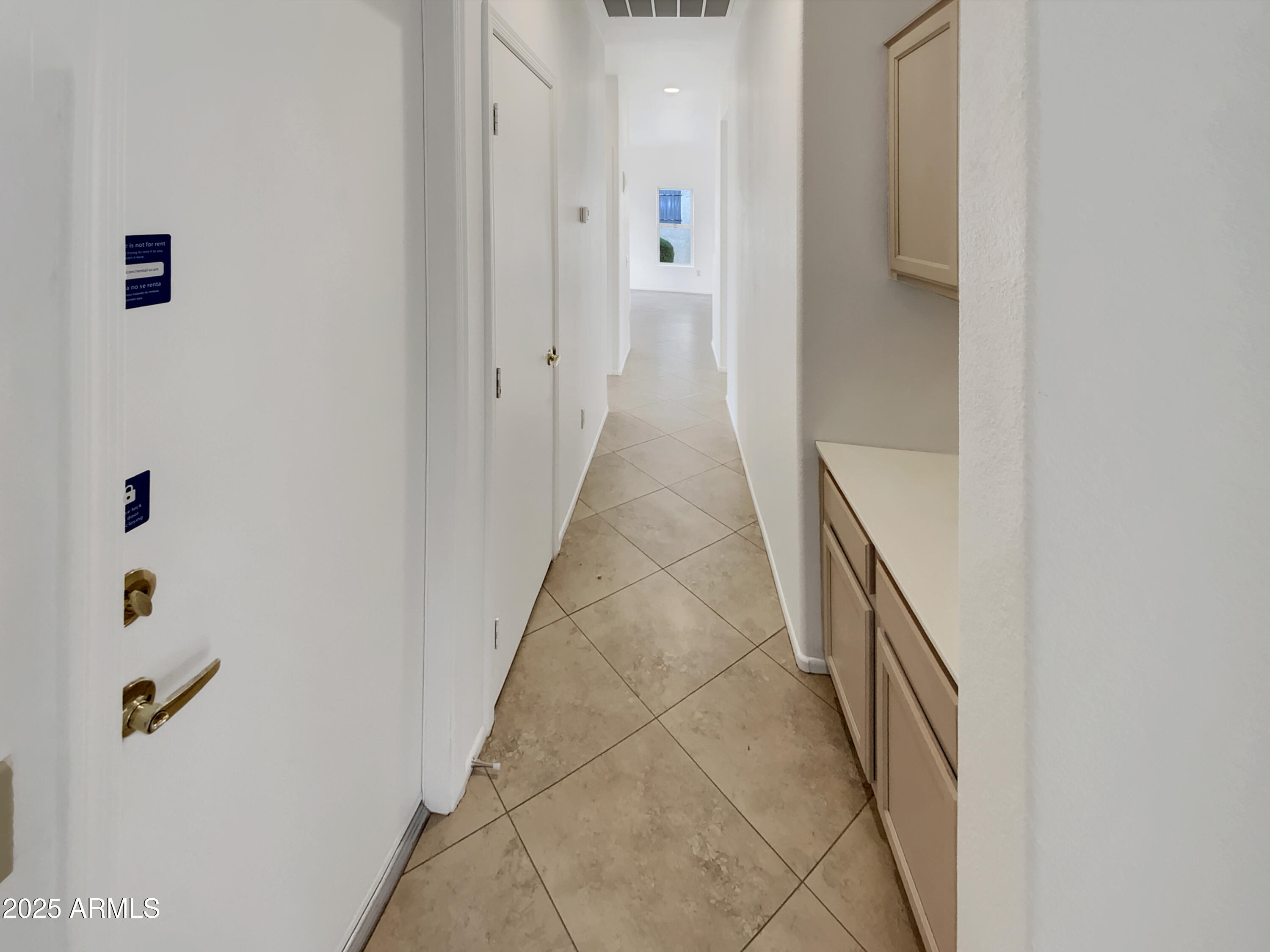 22027 N Las Brizas Lane Property Photo 17