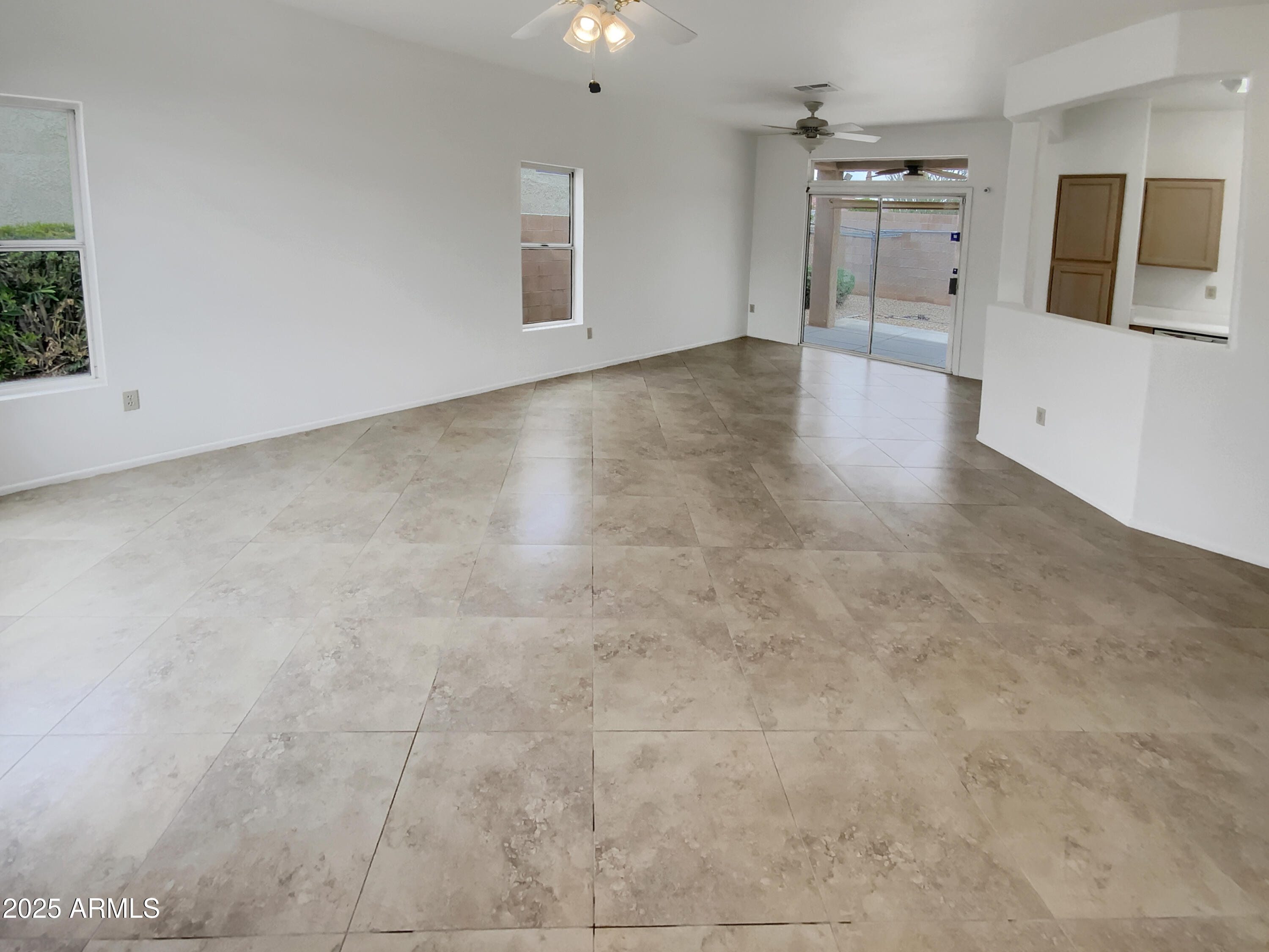 22027 N Las Brizas Lane Property Photo 19