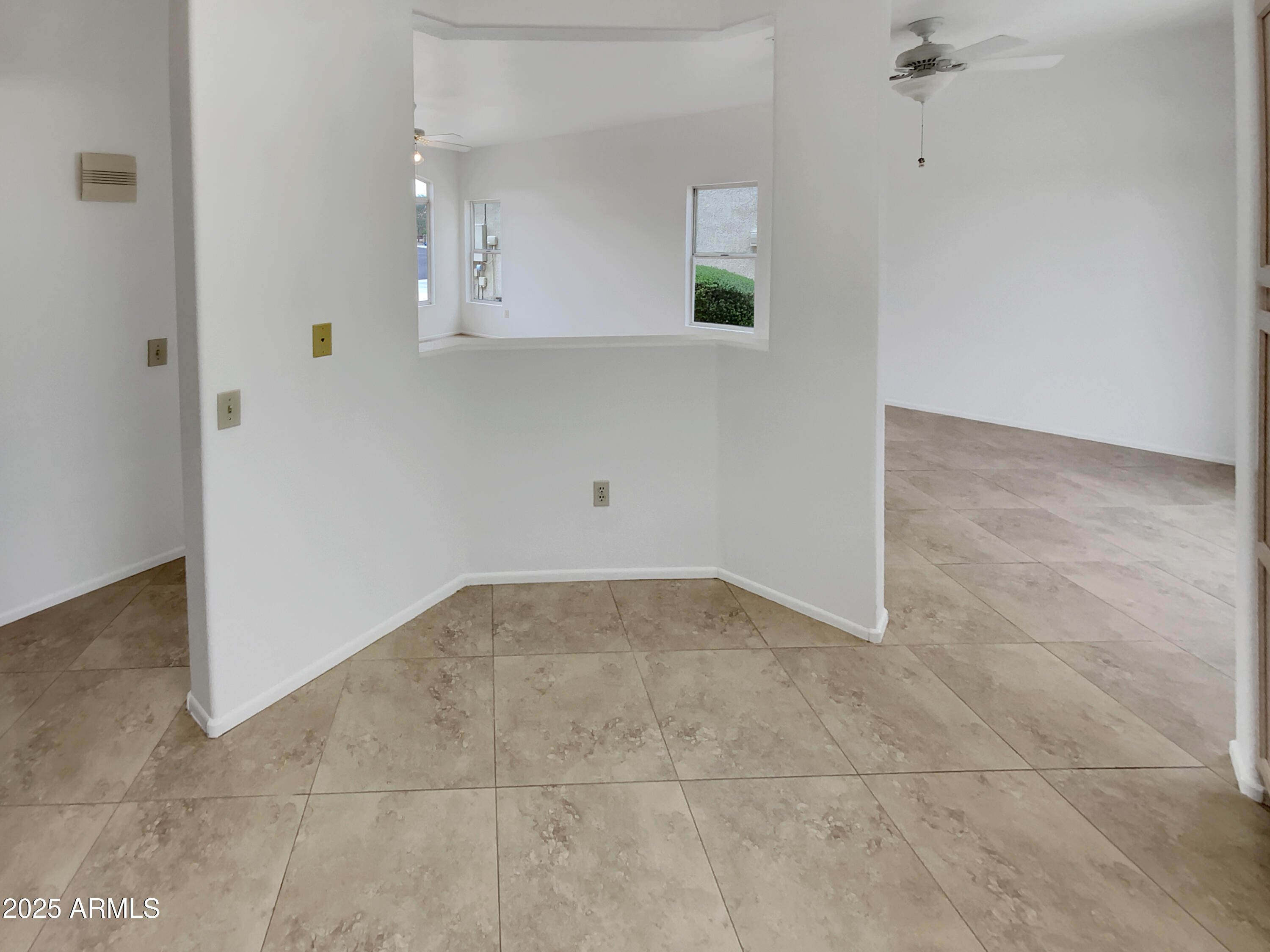 22027 N Las Brizas Lane Property Photo 20