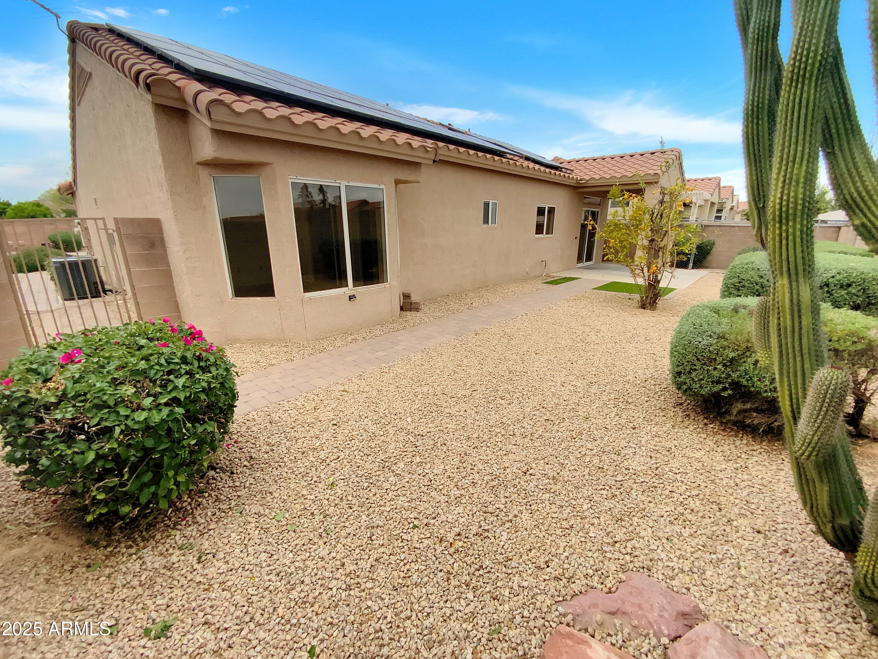 22027 N Las Brizas Lane Property Photo 21