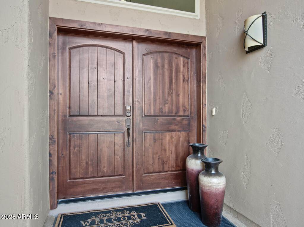 1457 W Bahia Court Property Photo 6