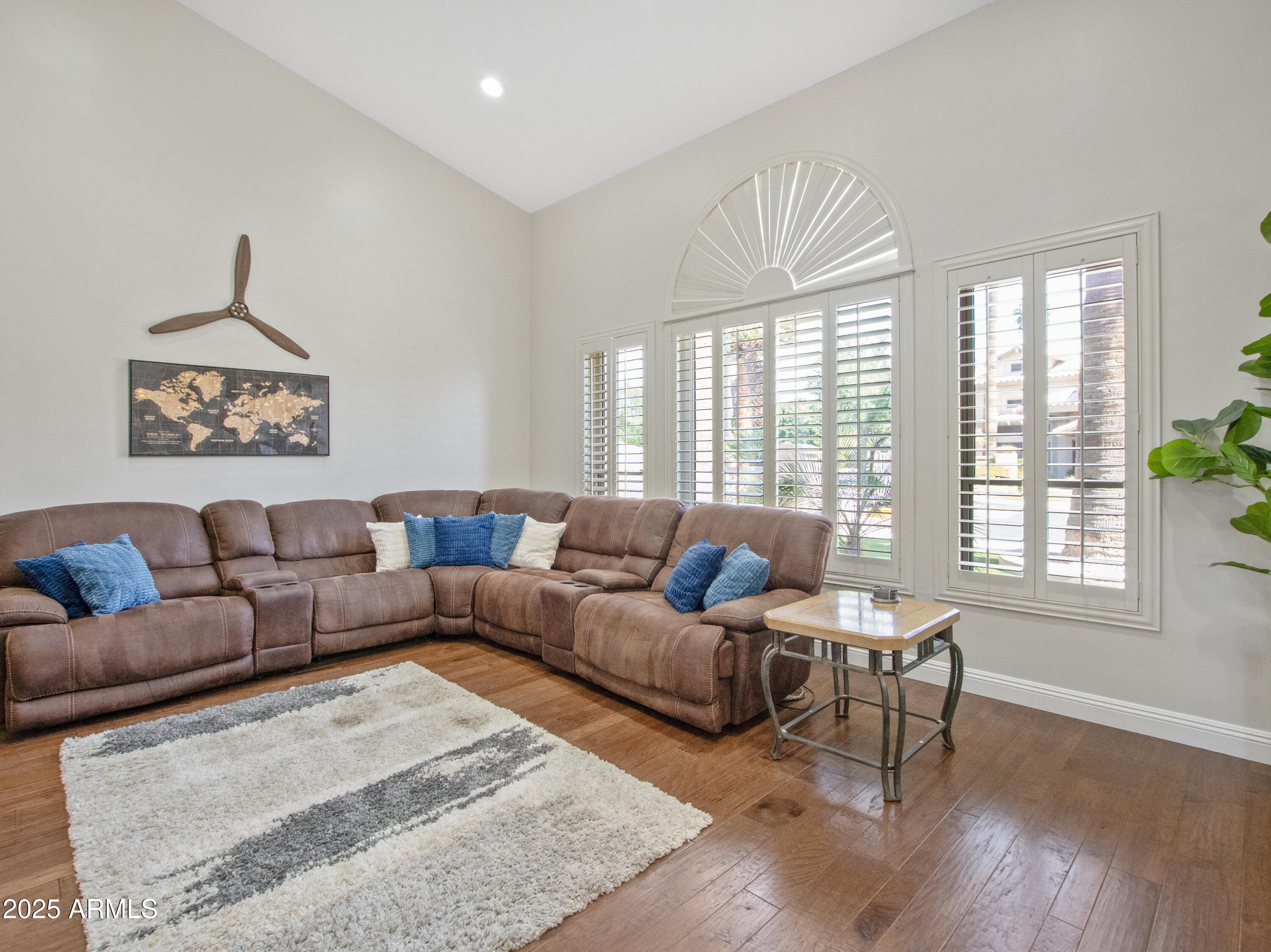1457 W Bahia Court Property Photo 8