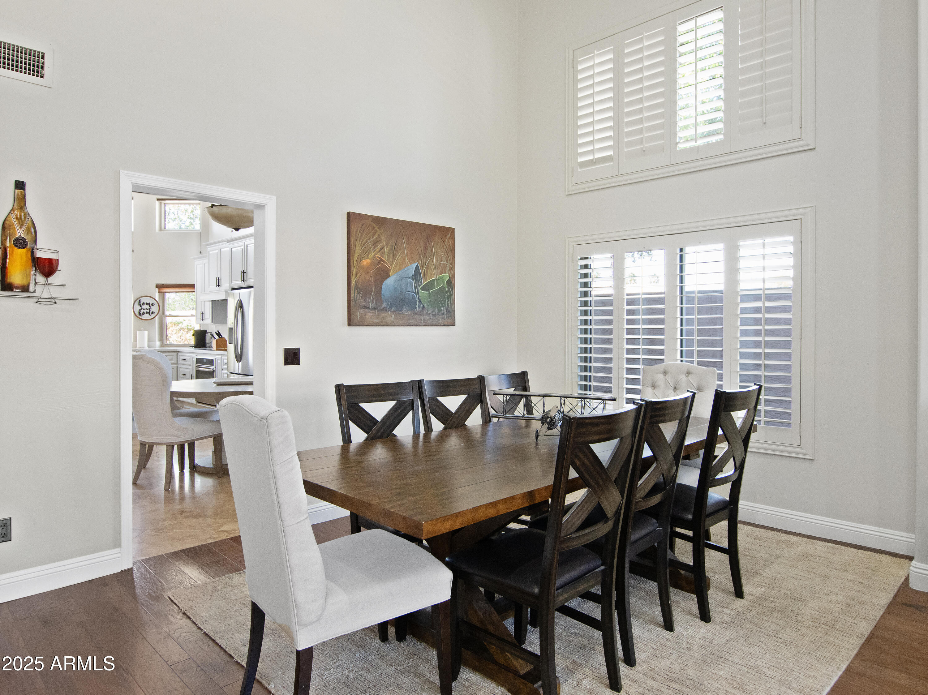 1457 W Bahia Court Property Photo 10