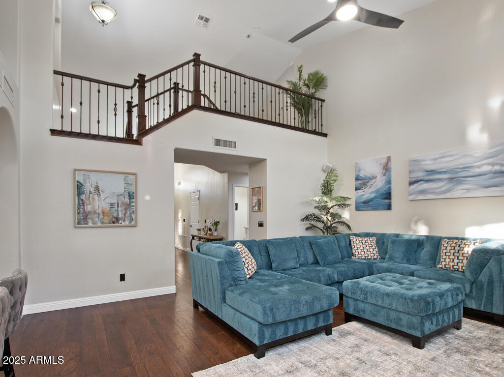 1457 W Bahia Court Property Photo 20