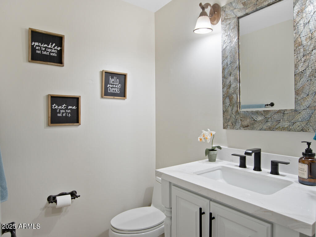 1457 W Bahia Court Property Photo 23