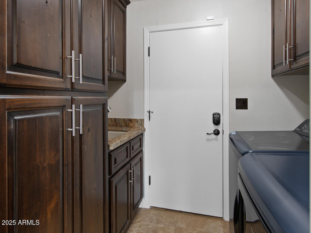 1457 W Bahia Court Property Photo 24