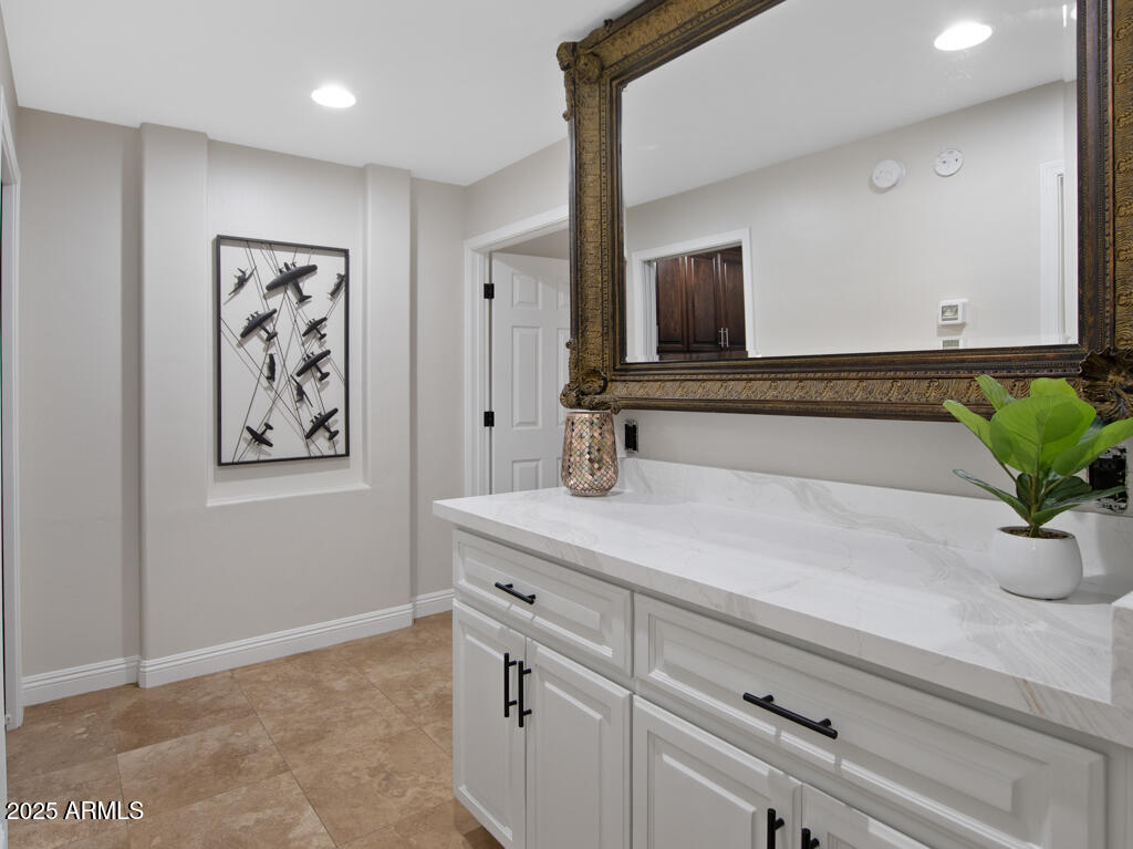 1457 W Bahia Court Property Photo 25