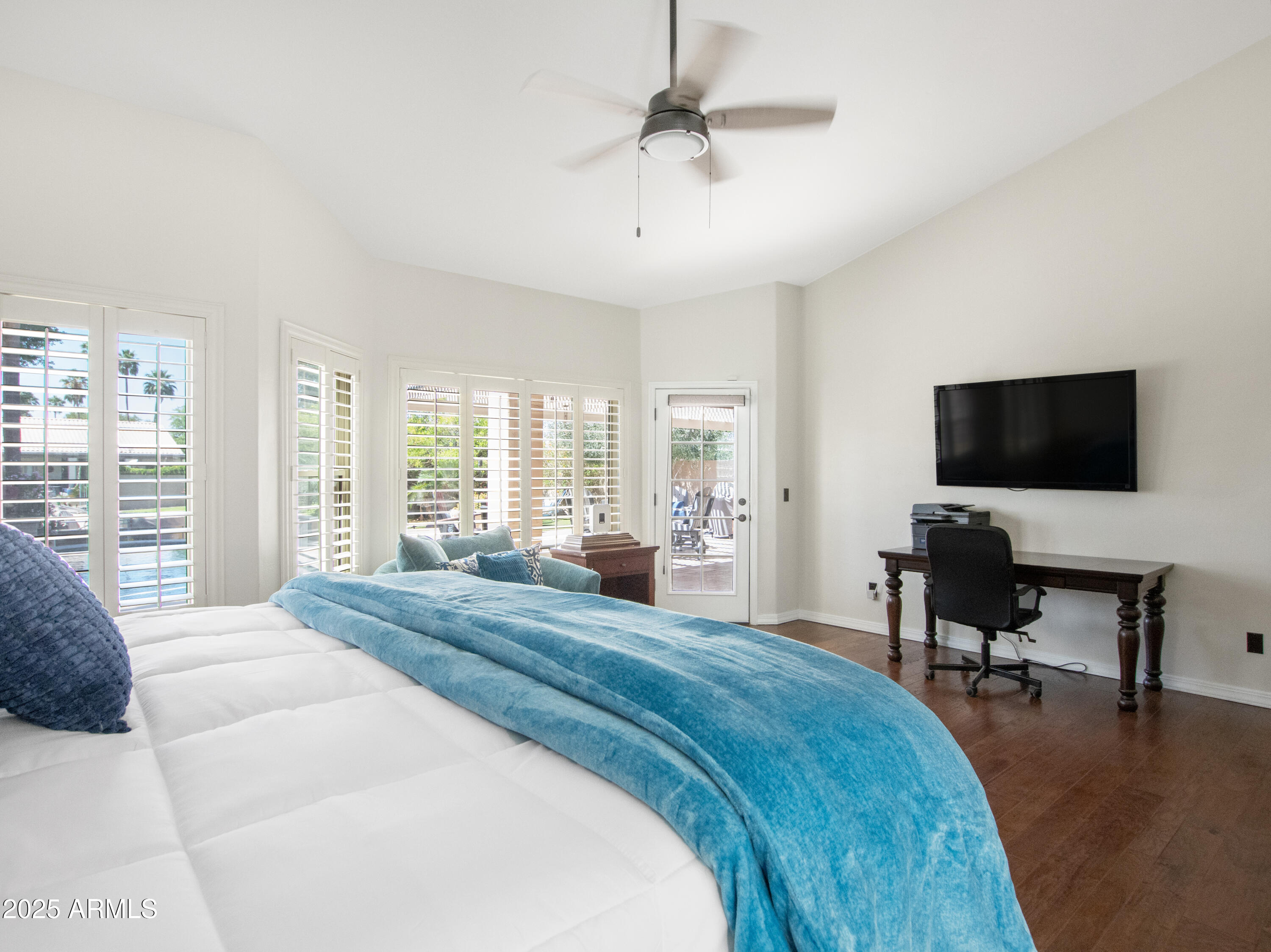 1457 W Bahia Court Property Photo 28