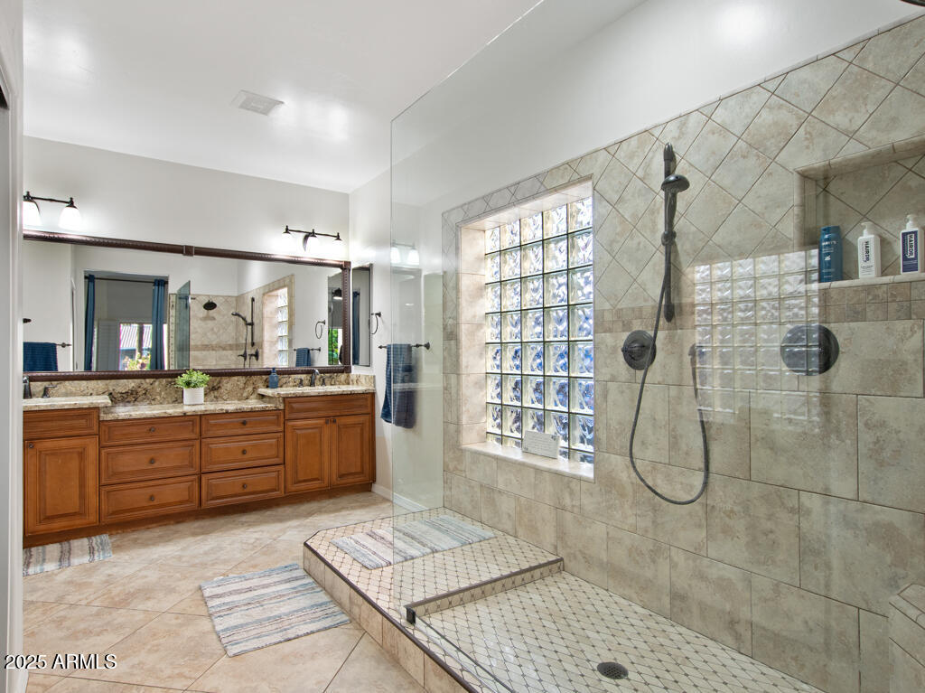 1457 W Bahia Court Property Photo 29
