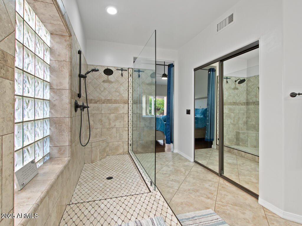 1457 W Bahia Court Property Photo 30