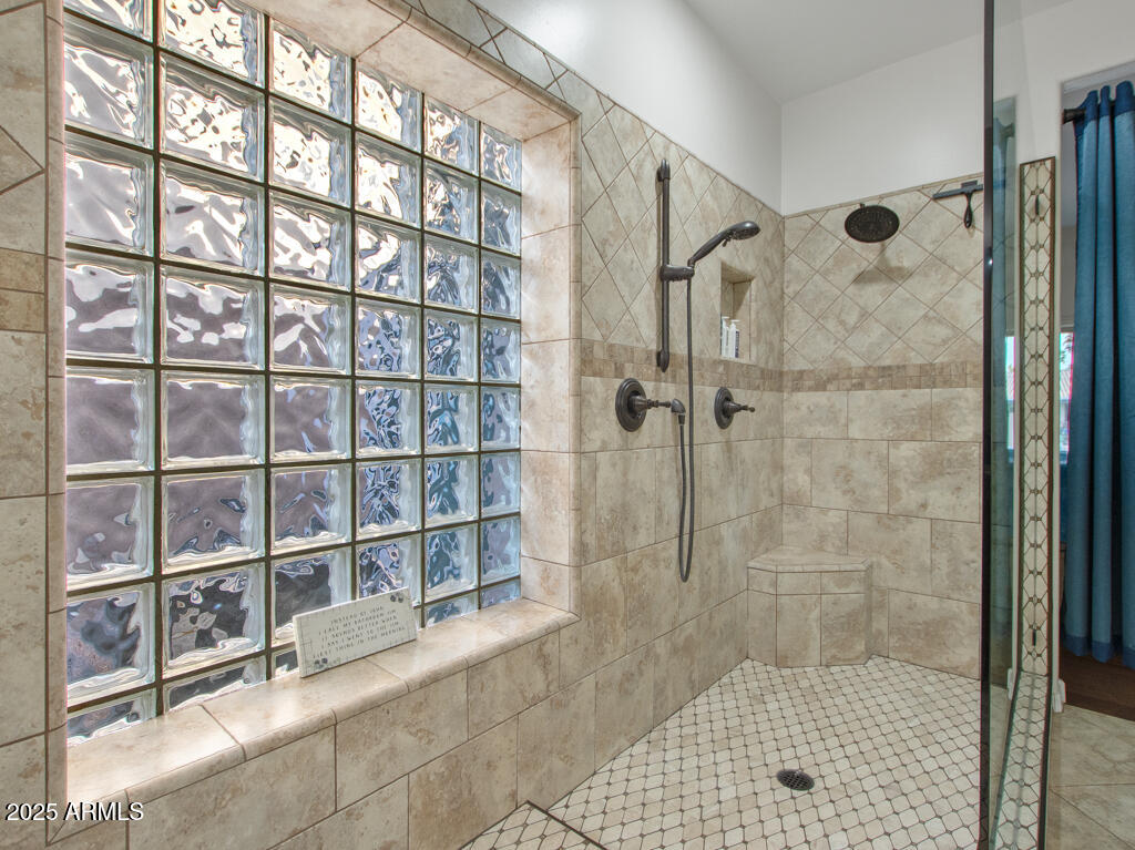 1457 W Bahia Court Property Photo 31