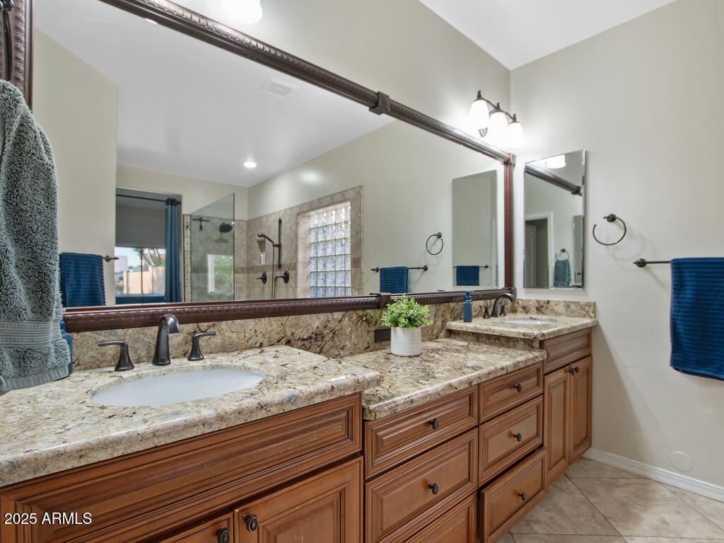1457 W Bahia Court Property Photo 32