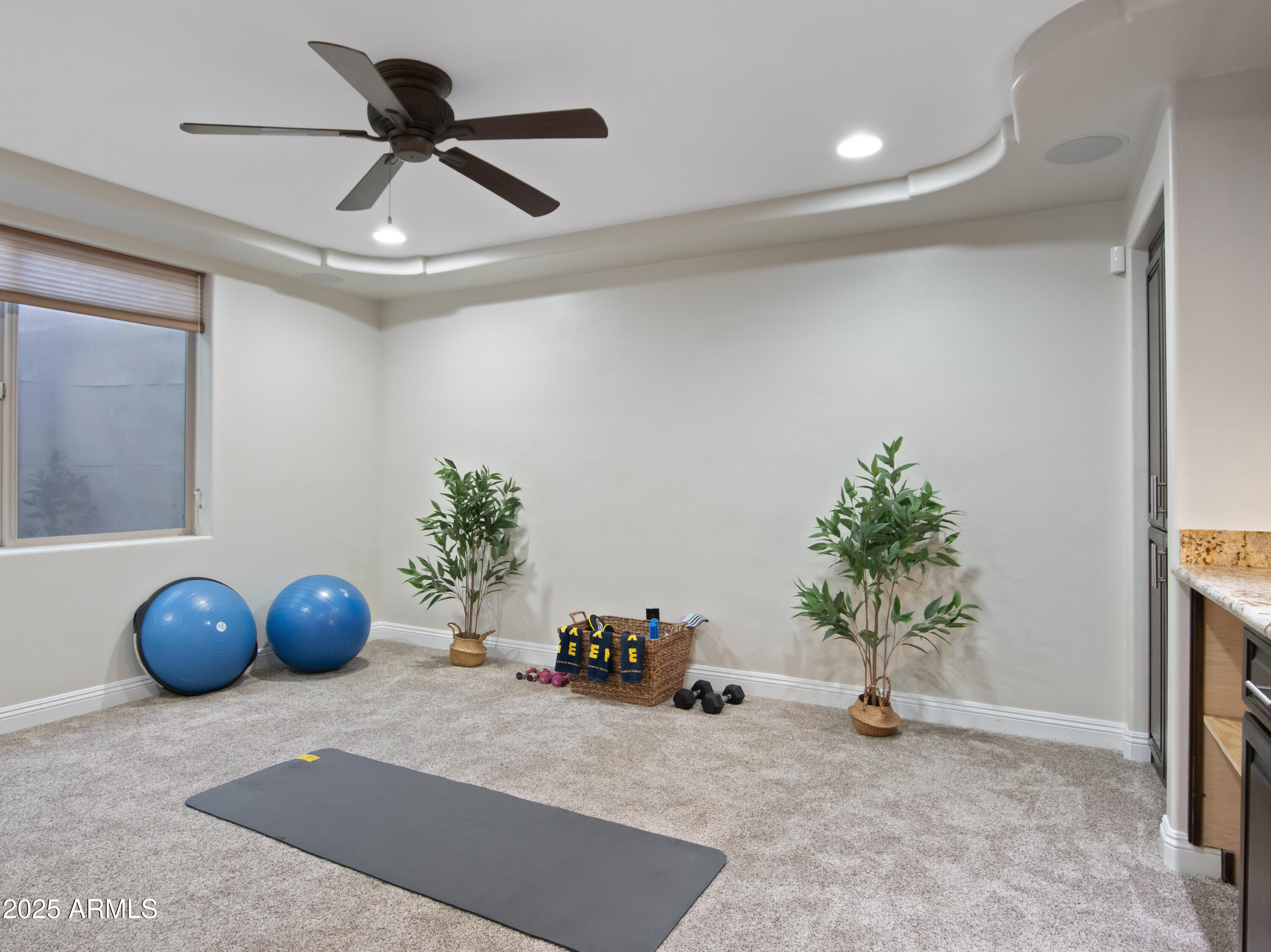 1457 W Bahia Court Property Photo 36