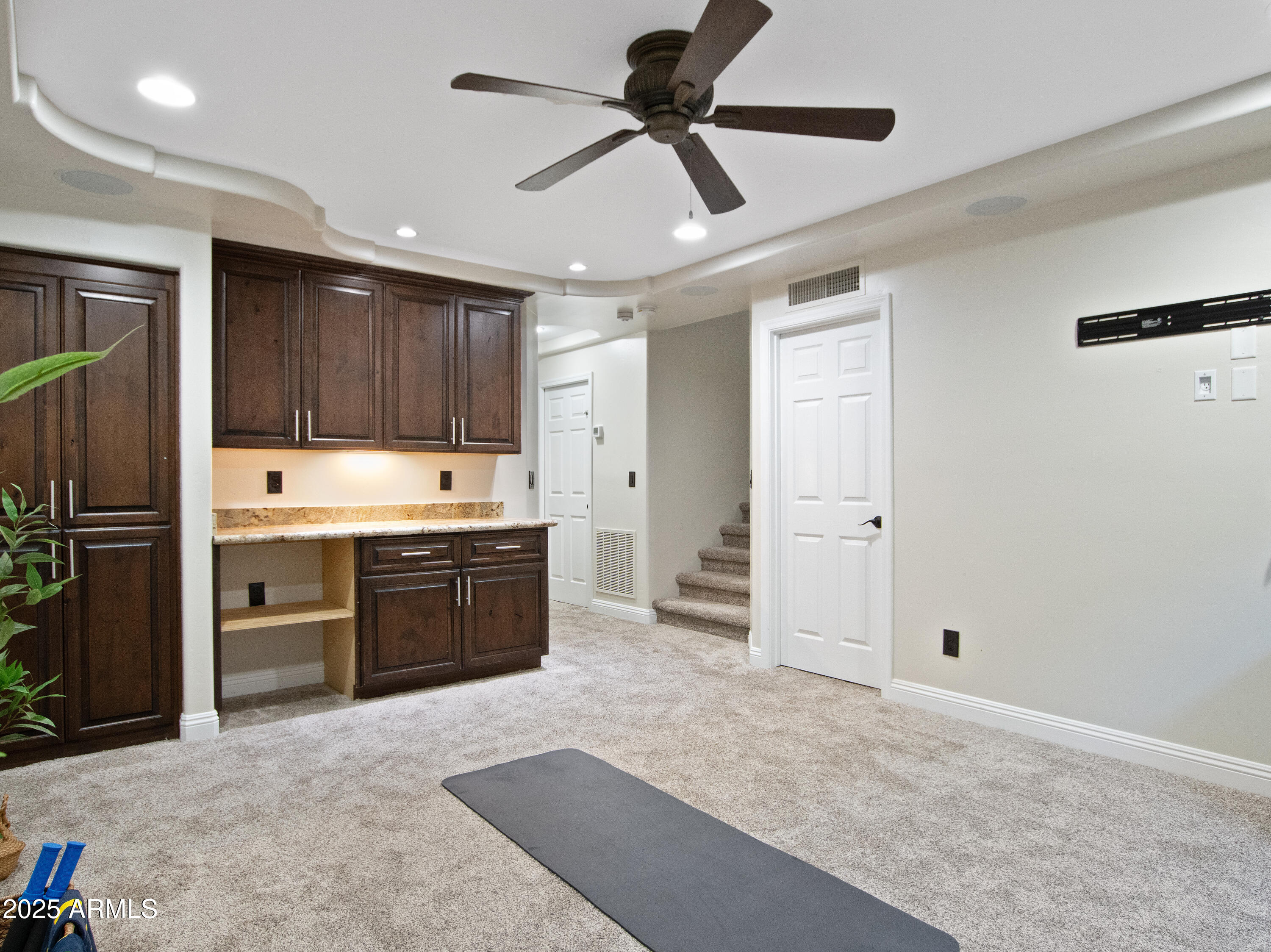 1457 W Bahia Court Property Photo 37
