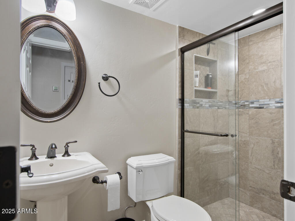 1457 W Bahia Court Property Photo 38