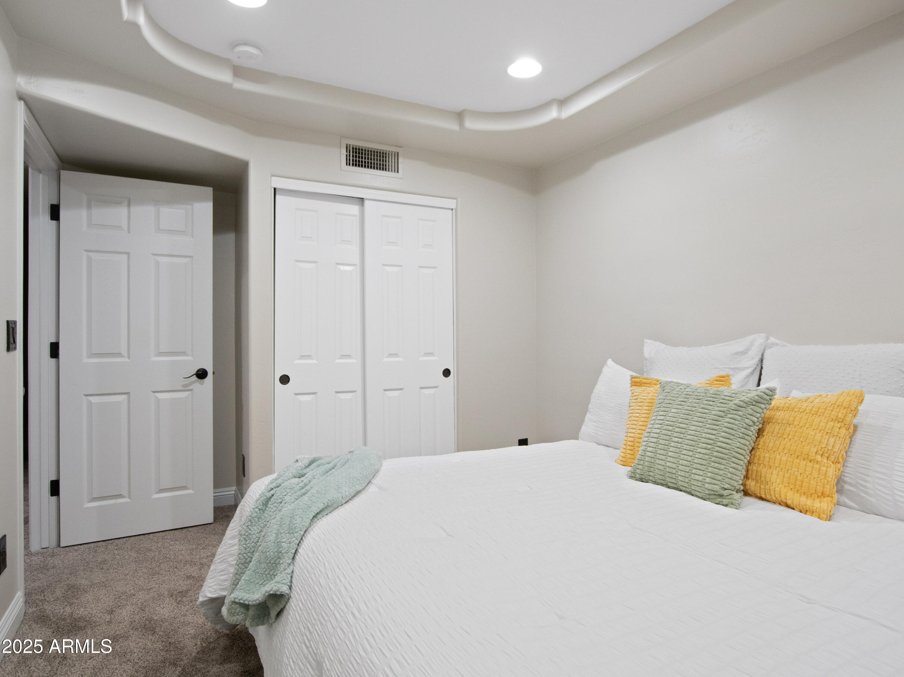 1457 W Bahia Court Property Photo 40