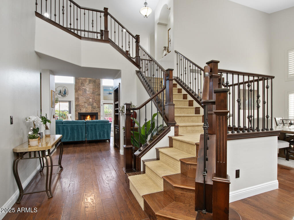 1457 W Bahia Court Property Photo 41