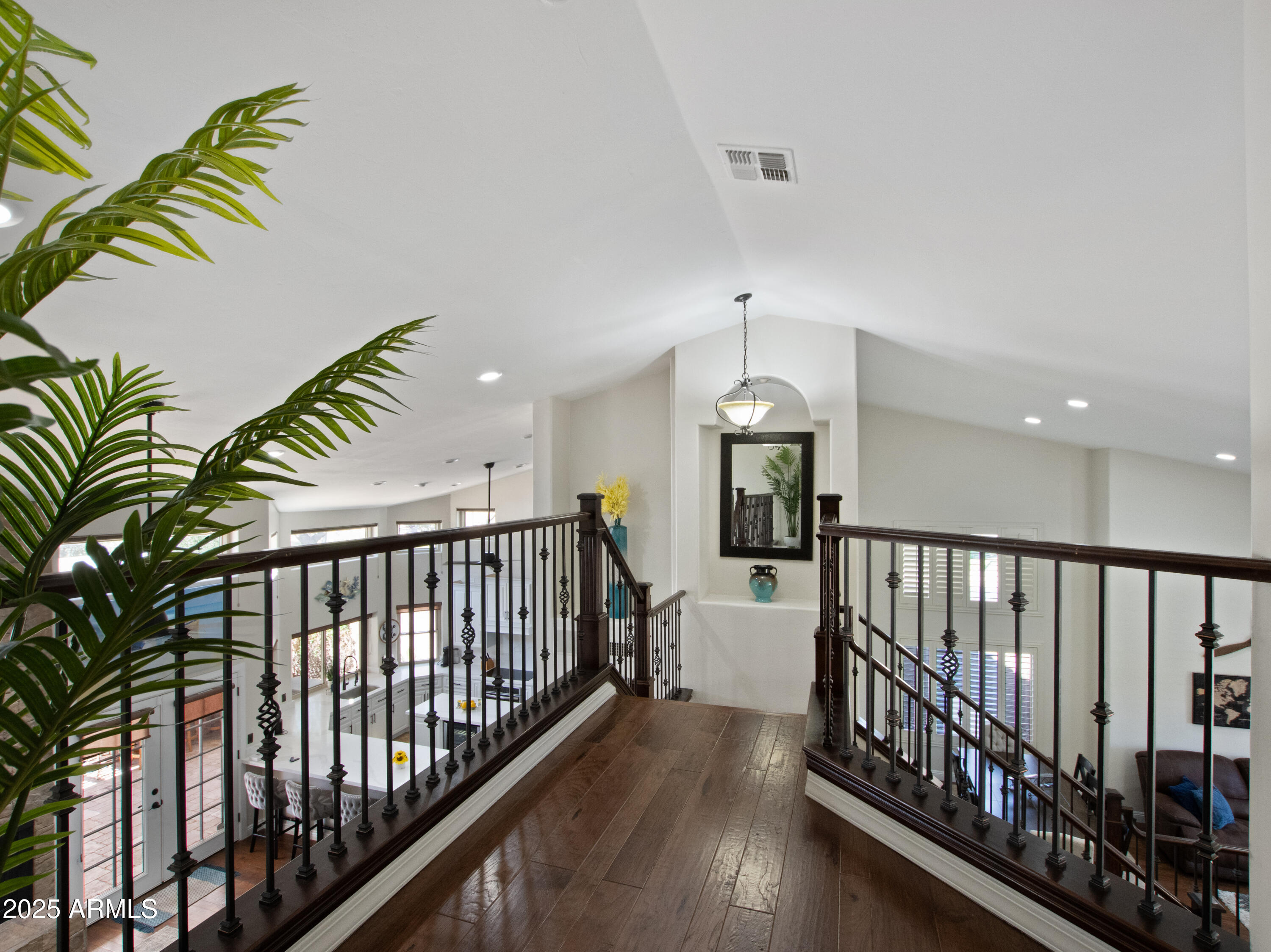 1457 W Bahia Court Property Photo 42