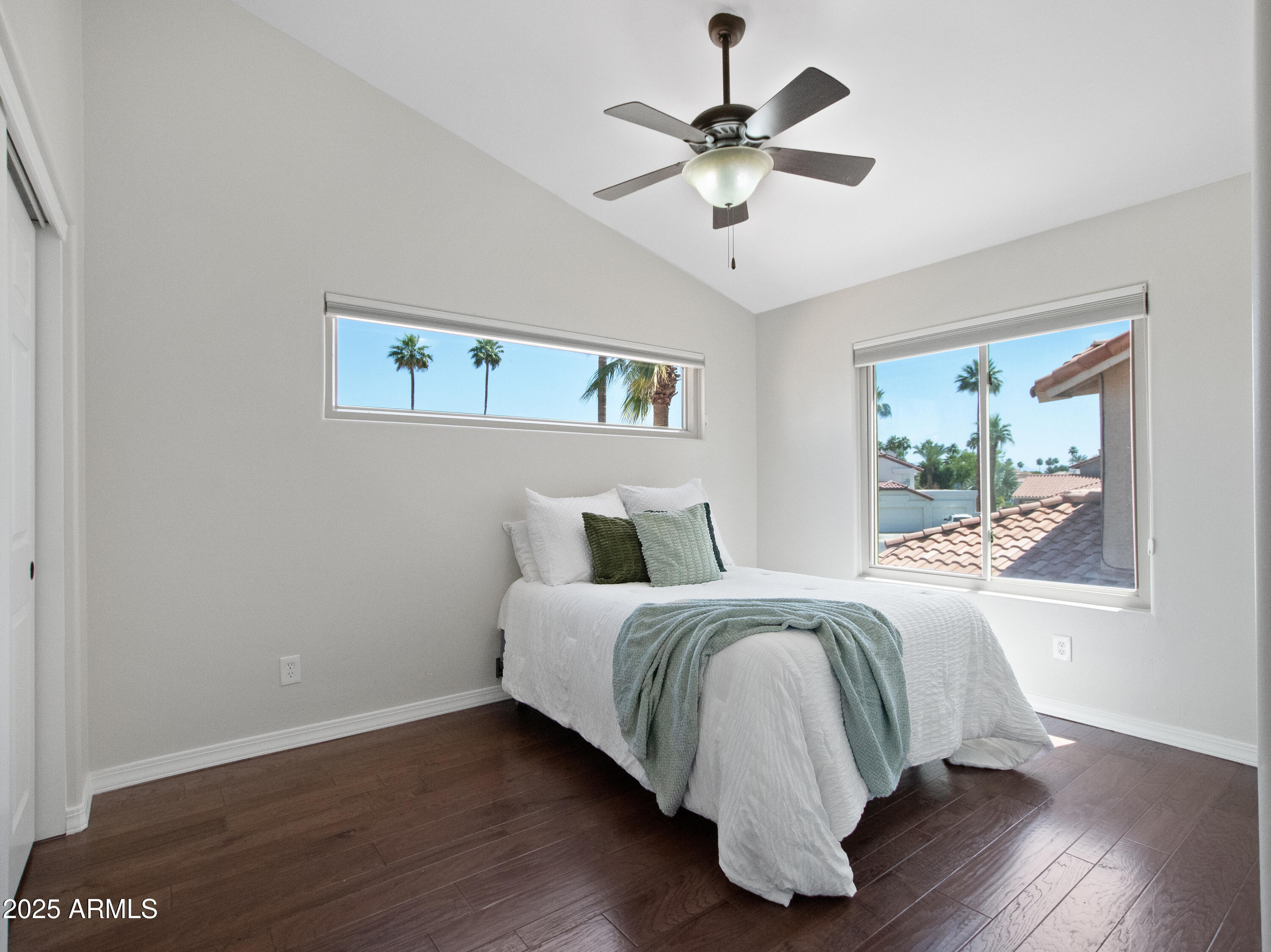 1457 W Bahia Court Property Photo 43