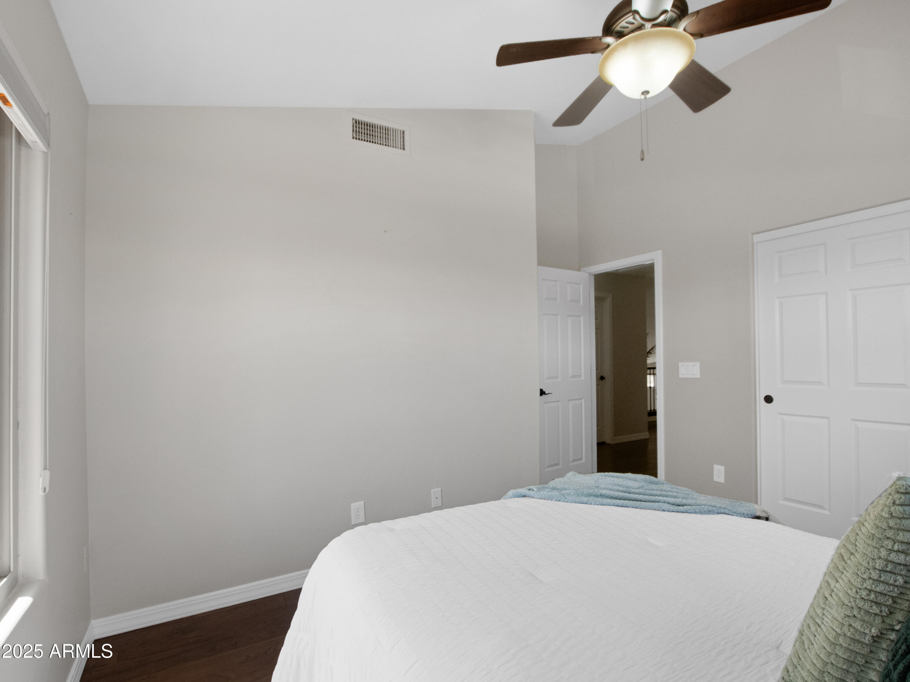 1457 W Bahia Court Property Photo 44
