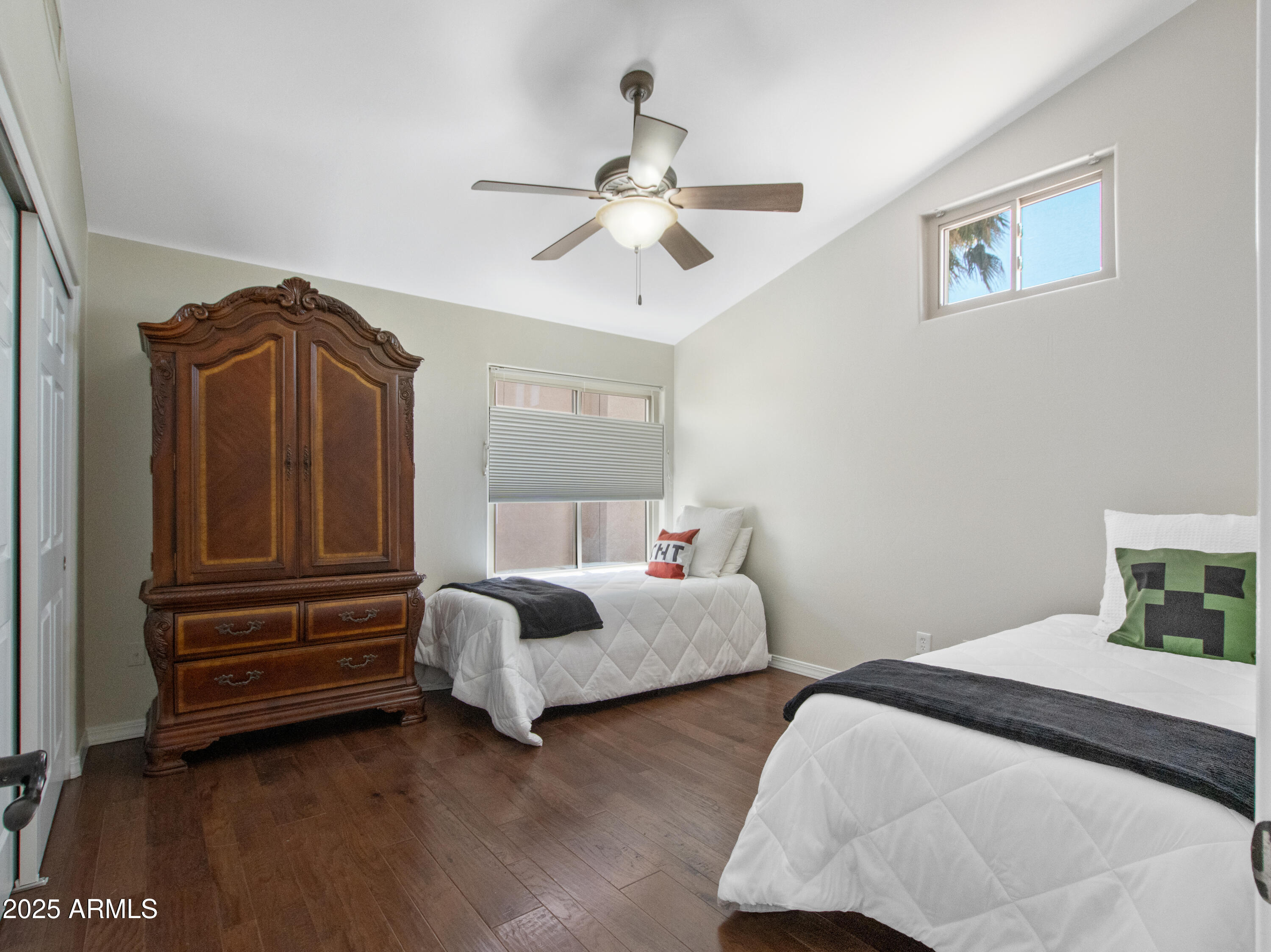 1457 W Bahia Court Property Photo 45