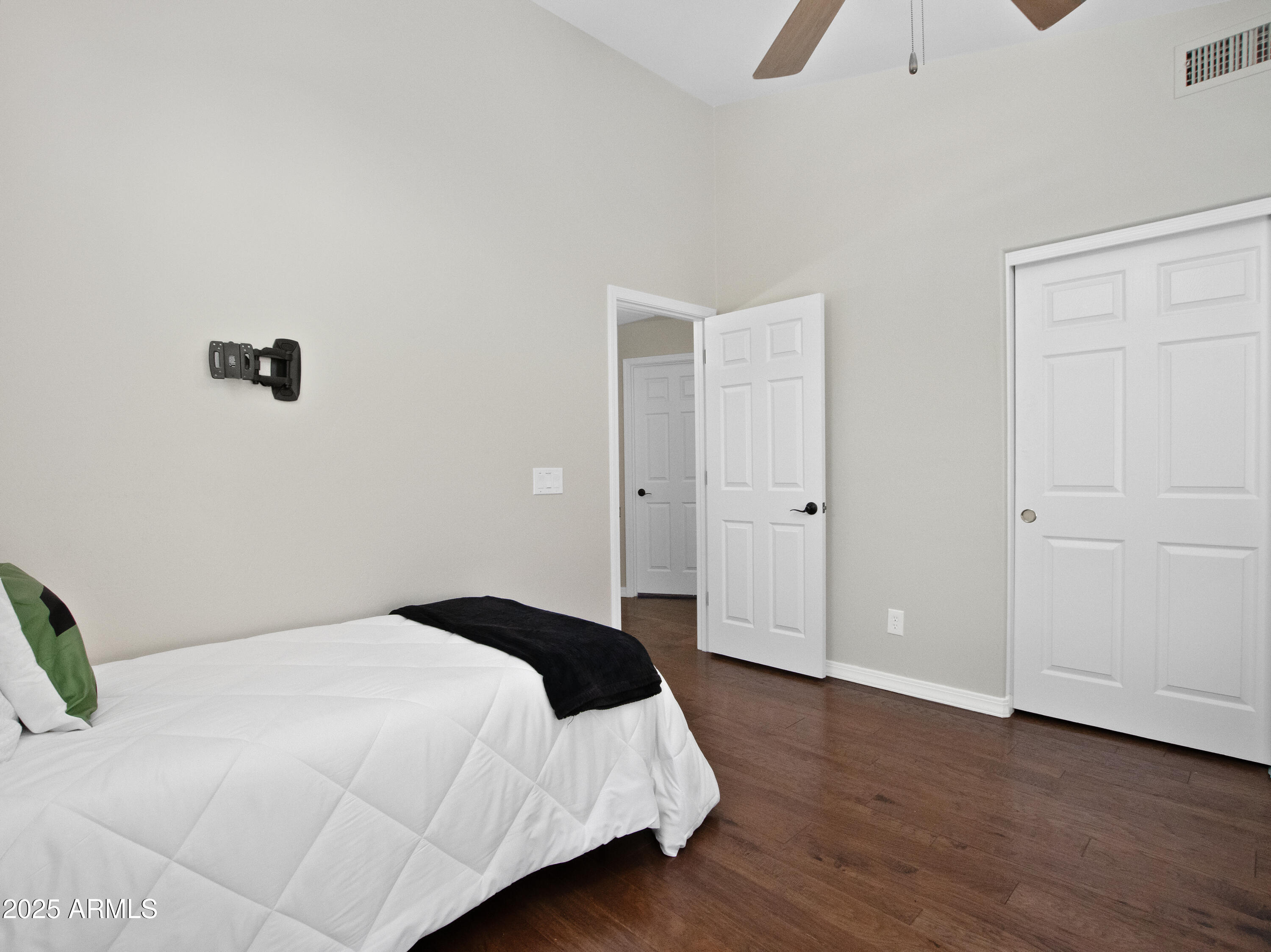 1457 W Bahia Court Property Photo 46