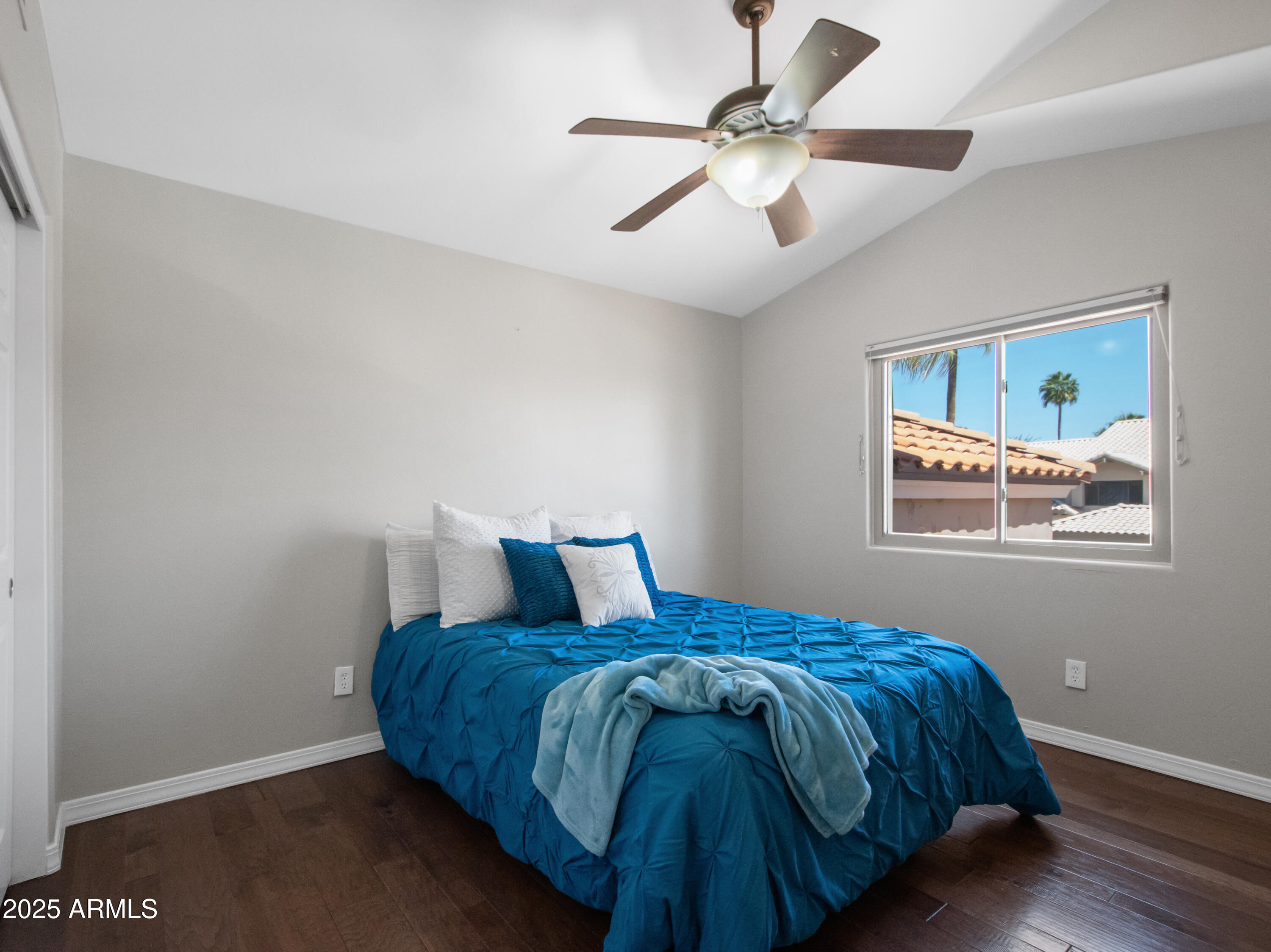 1457 W Bahia Court Property Photo 47