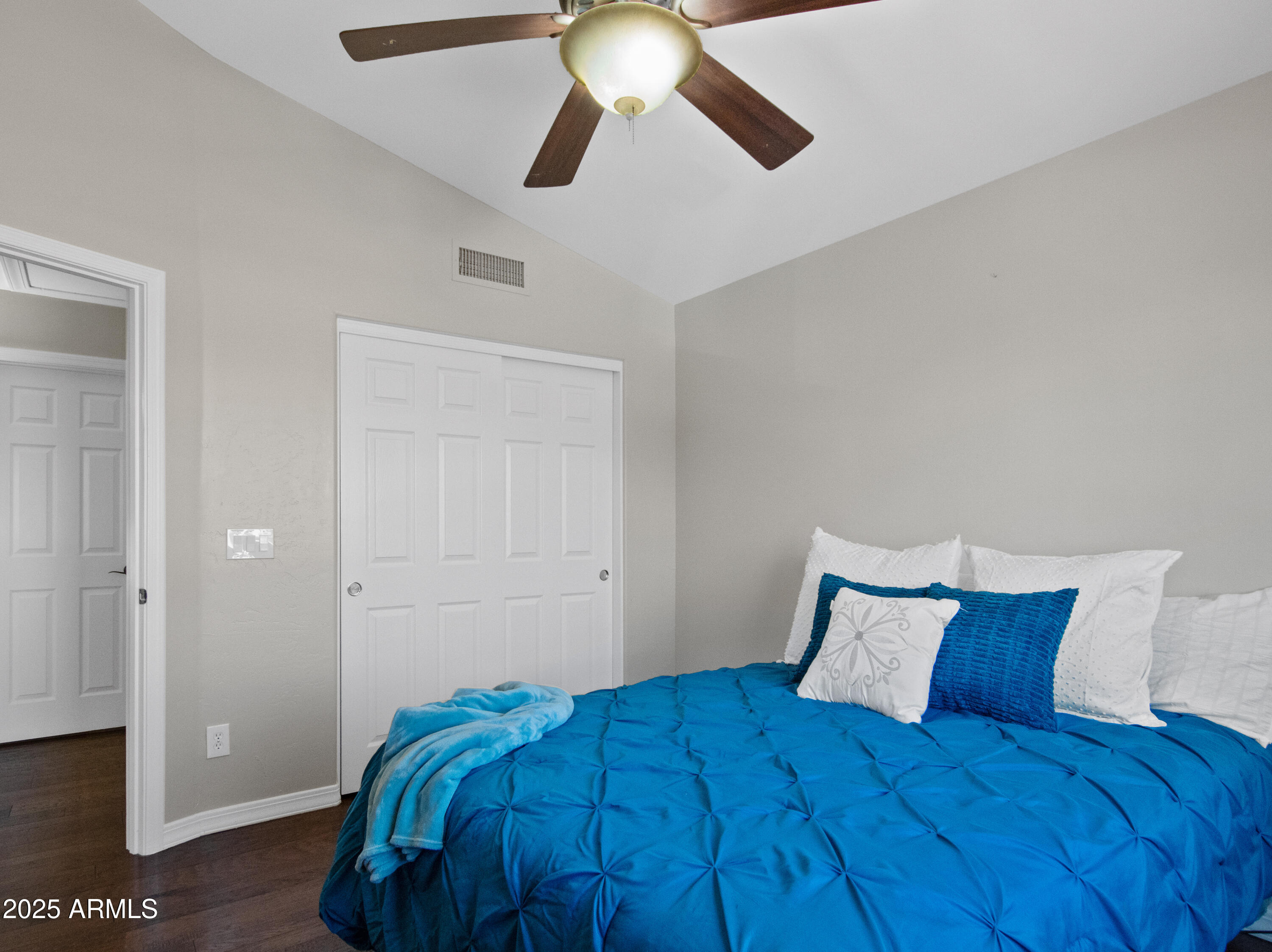 1457 W Bahia Court Property Photo 48