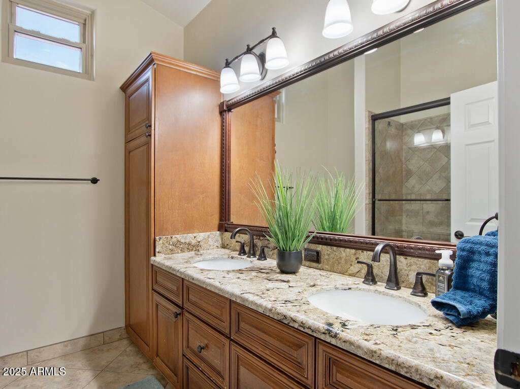 1457 W Bahia Court Property Photo 49