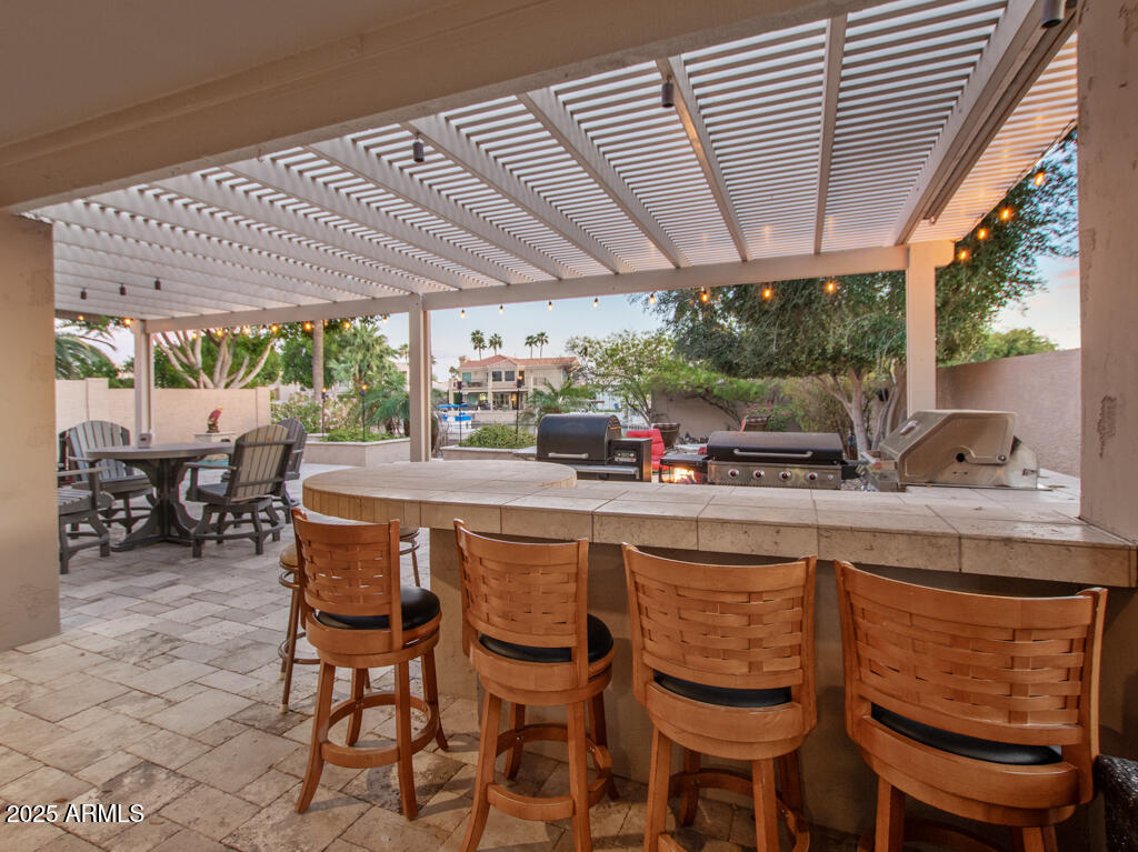 1457 W Bahia Court Property Photo 53