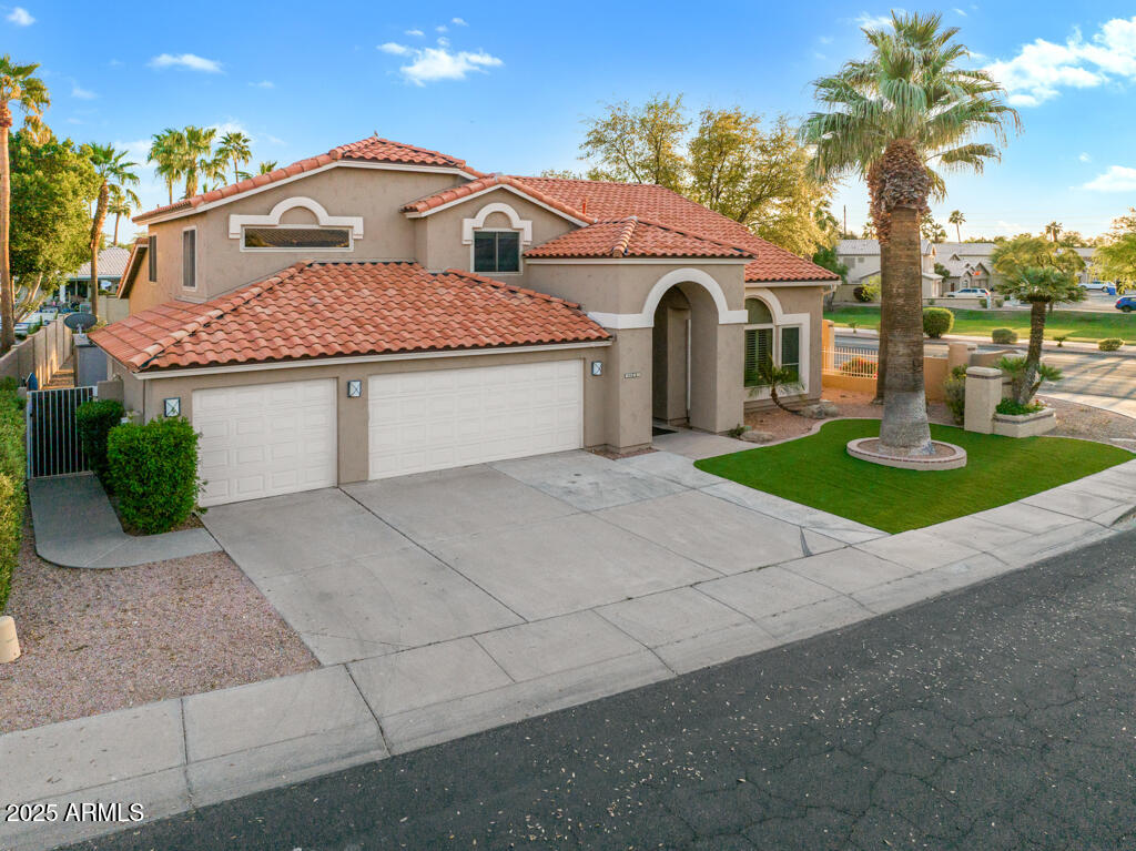 1457 W Bahia Court Property Photo 66