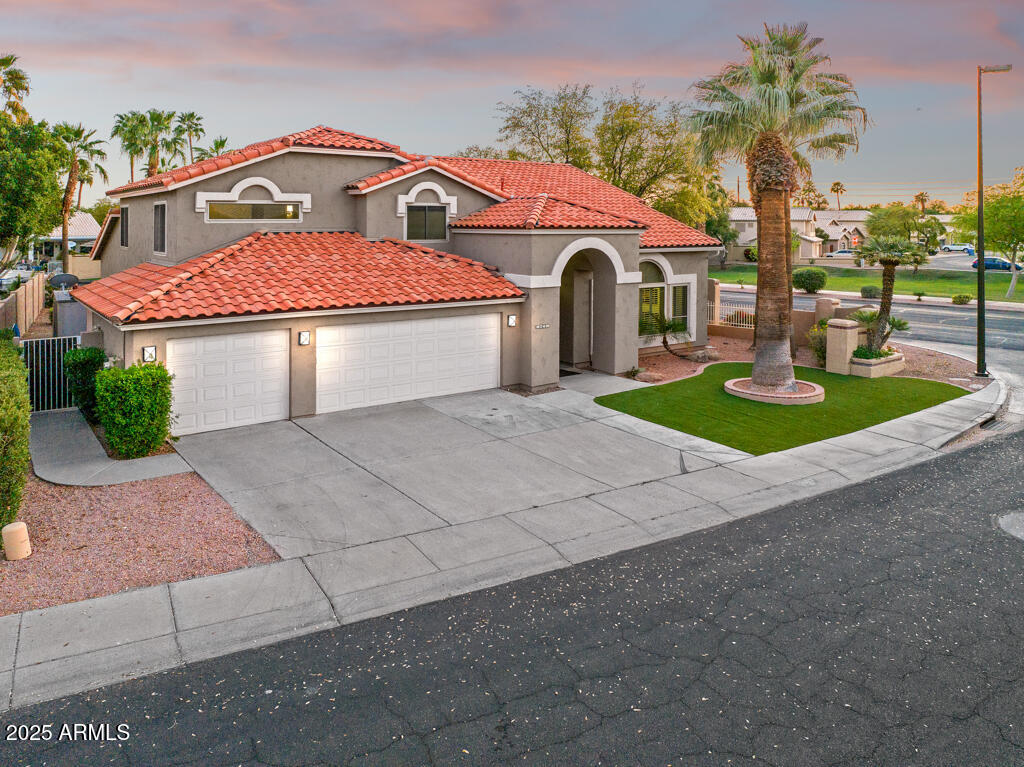 1457 W Bahia Court Property Photo 68