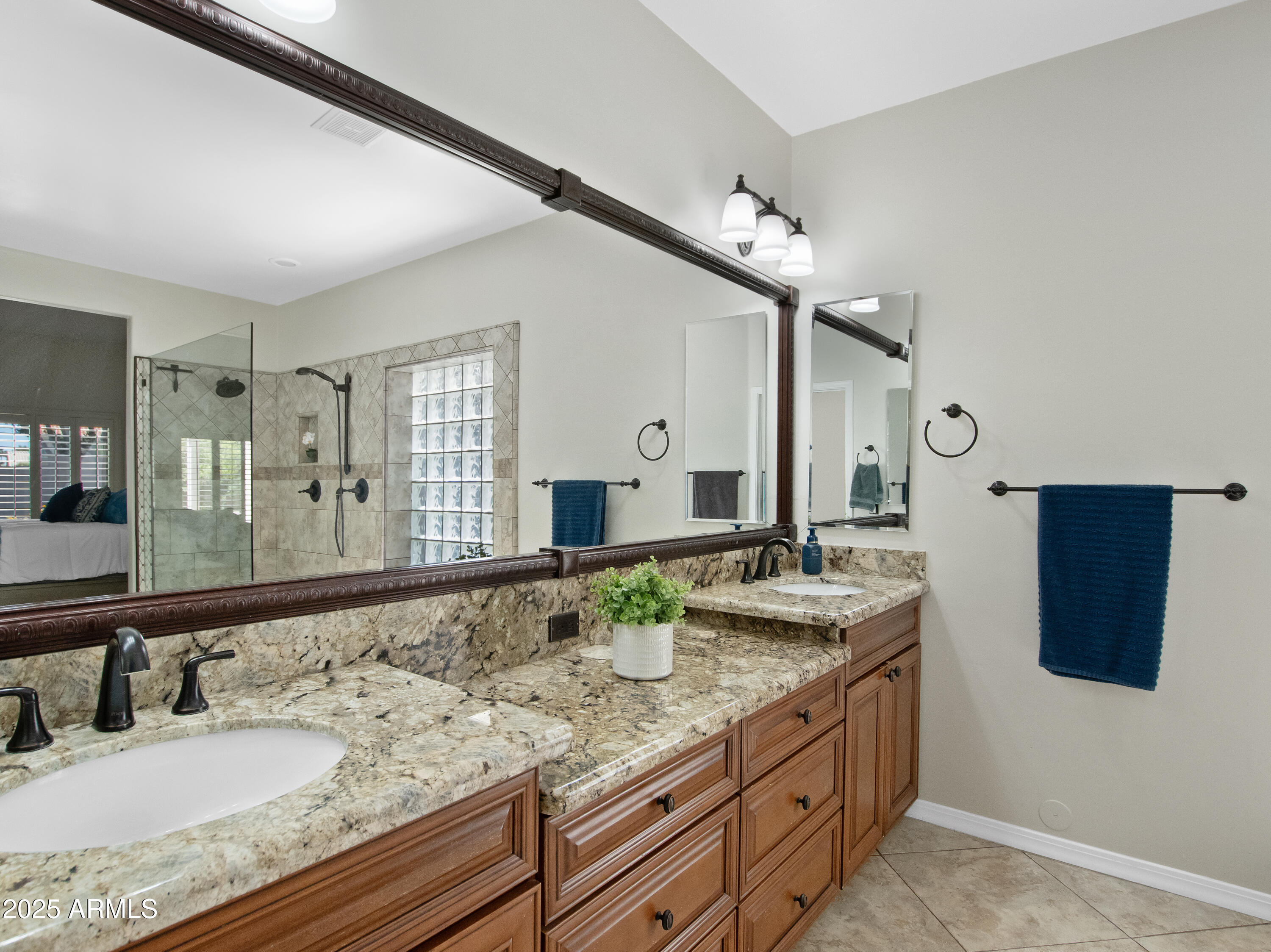 1457 W Bahia Court Property Photo 72