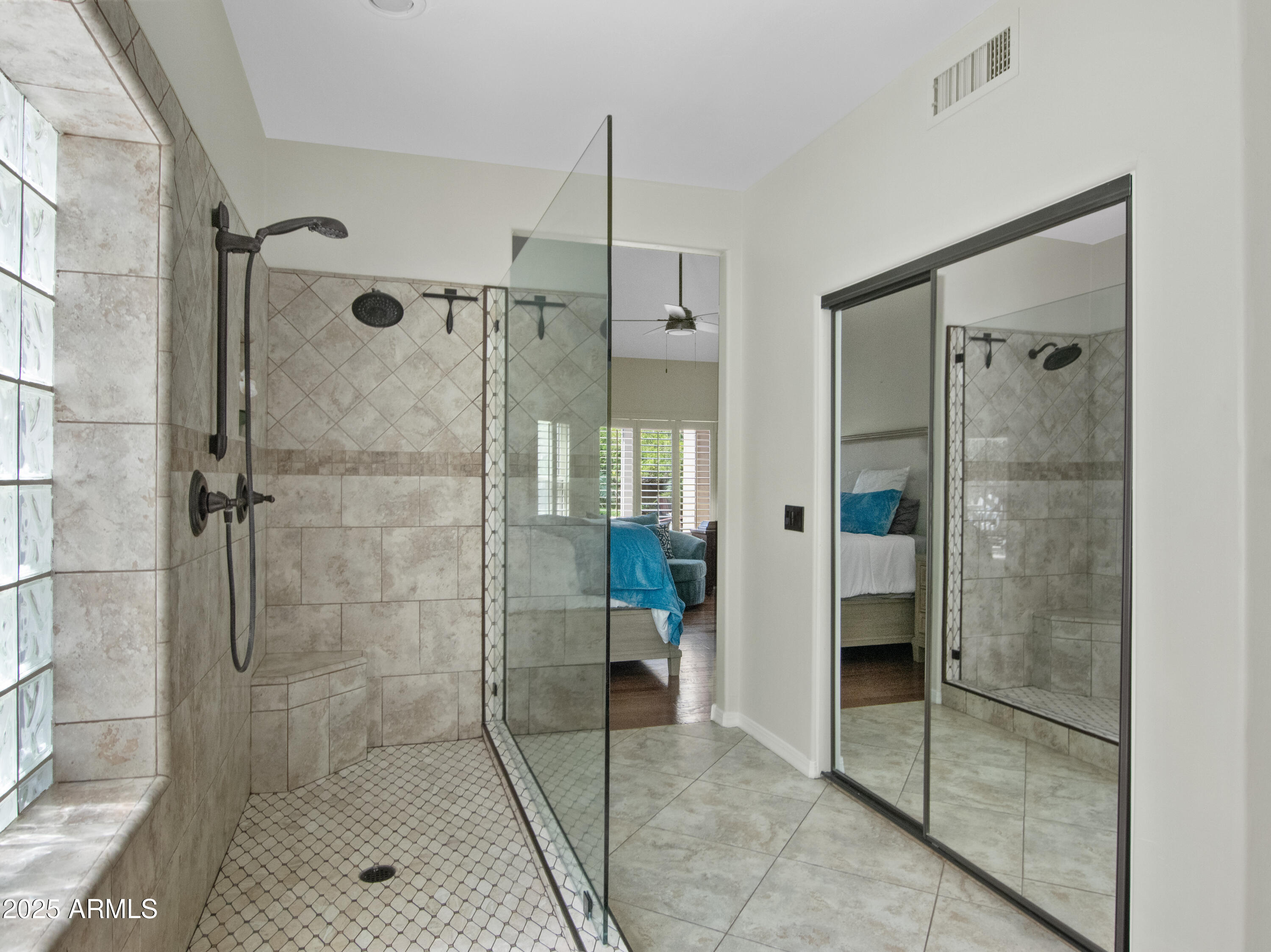 1457 W Bahia Court Property Photo 73