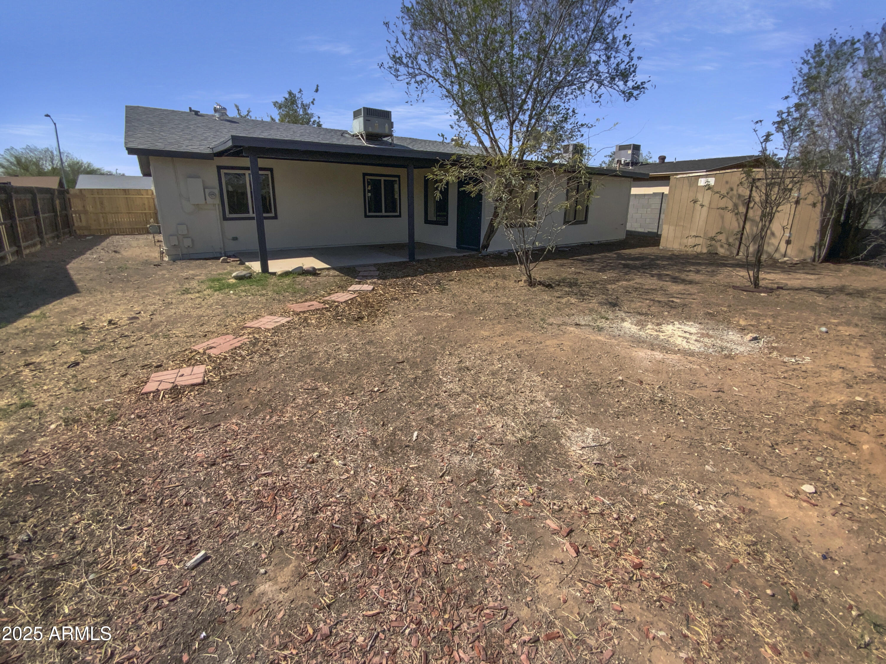 7334 W Comet Avenue Property Photo 8